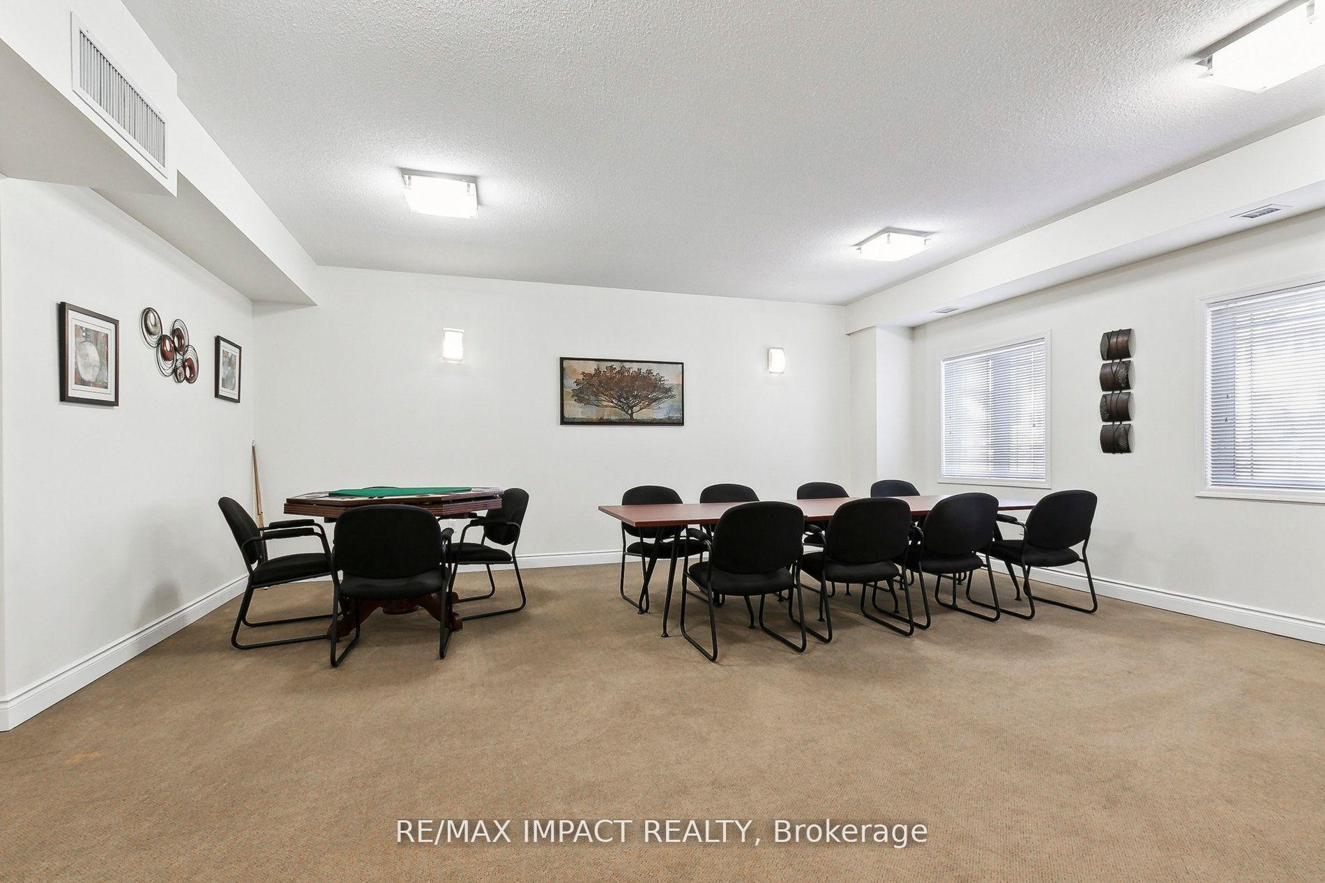 Photo 30 of Unit L-05, 1 Sidney Lane, Clarington, Bowmanville — HOMEH