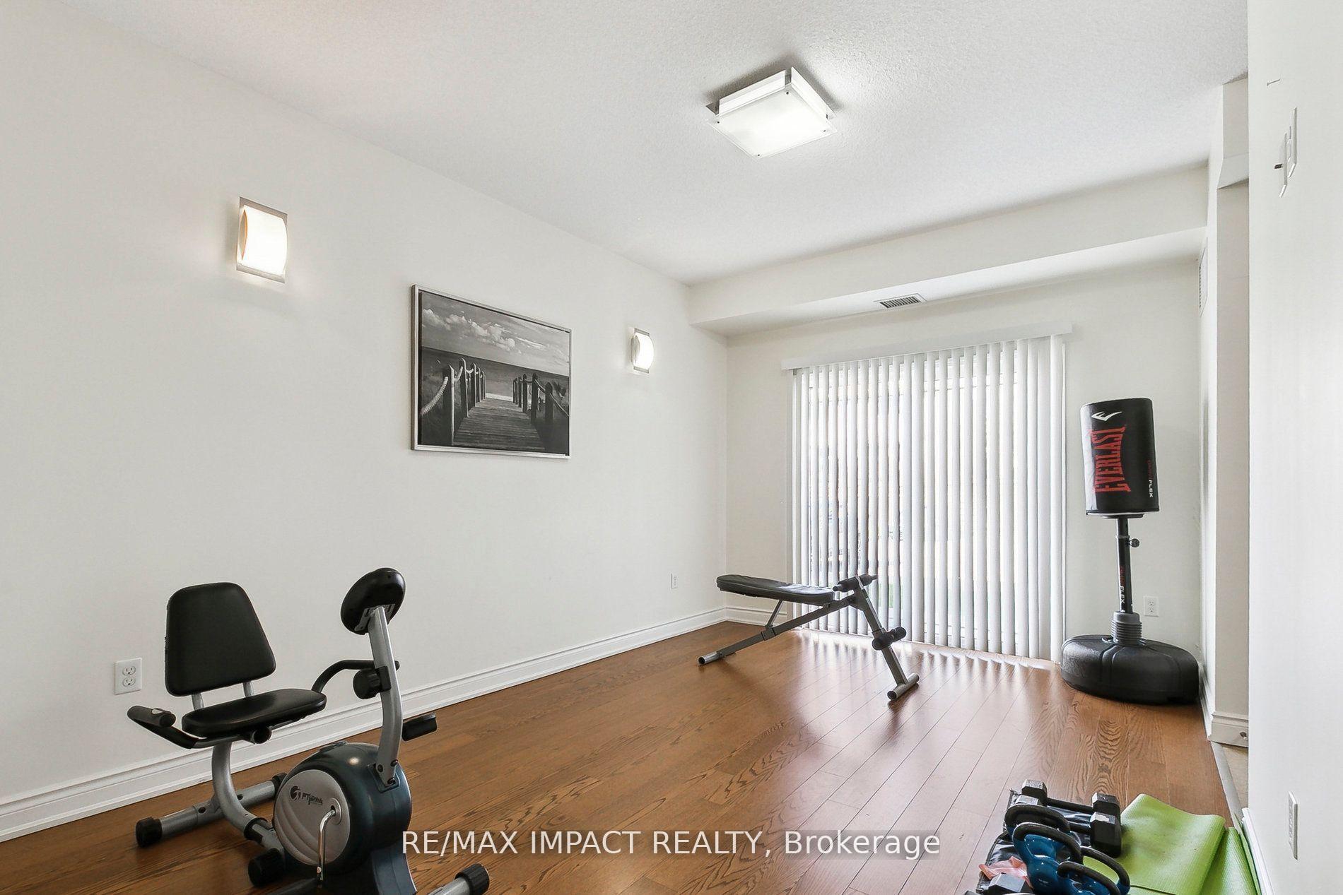 Photo 20 of Unit L-05, 1 Sidney Lane, Clarington, Bowmanville — HOMEH