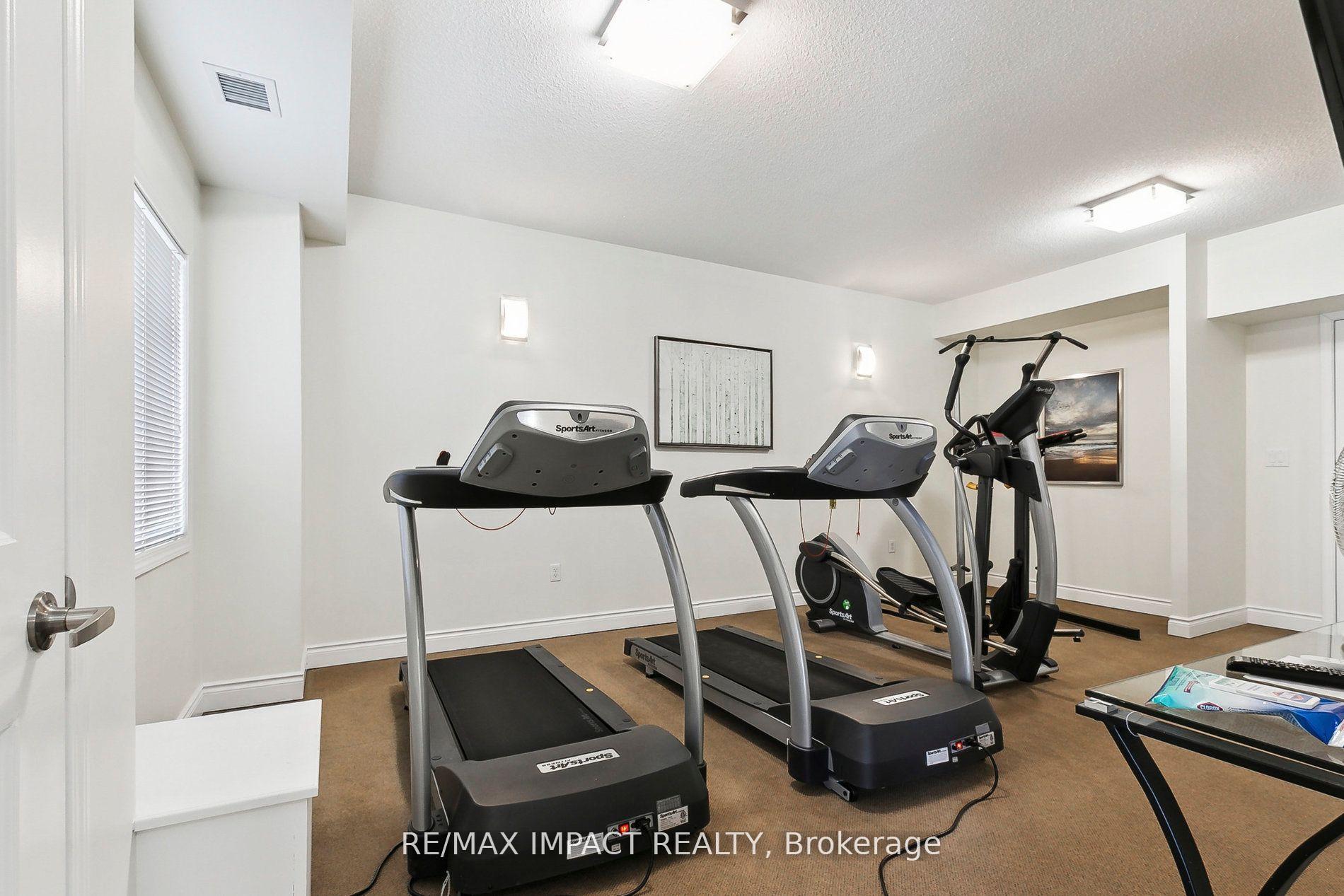 Photo 25 of Unit L-05, 1 Sidney Lane, Clarington, Bowmanville — HOMEH