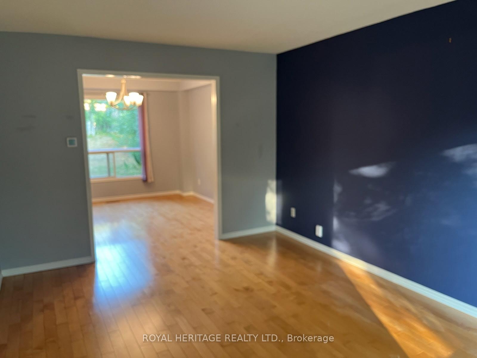 Photo 3 of 51 Braebrook Drive, Whitby, Pringle Creek — HOMEH