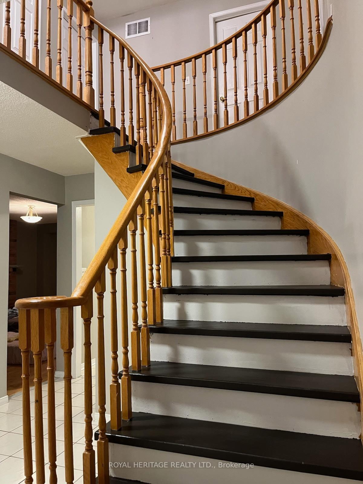 Photo 12 of 51 Braebrook Drive, Whitby, Pringle Creek — HOMEH