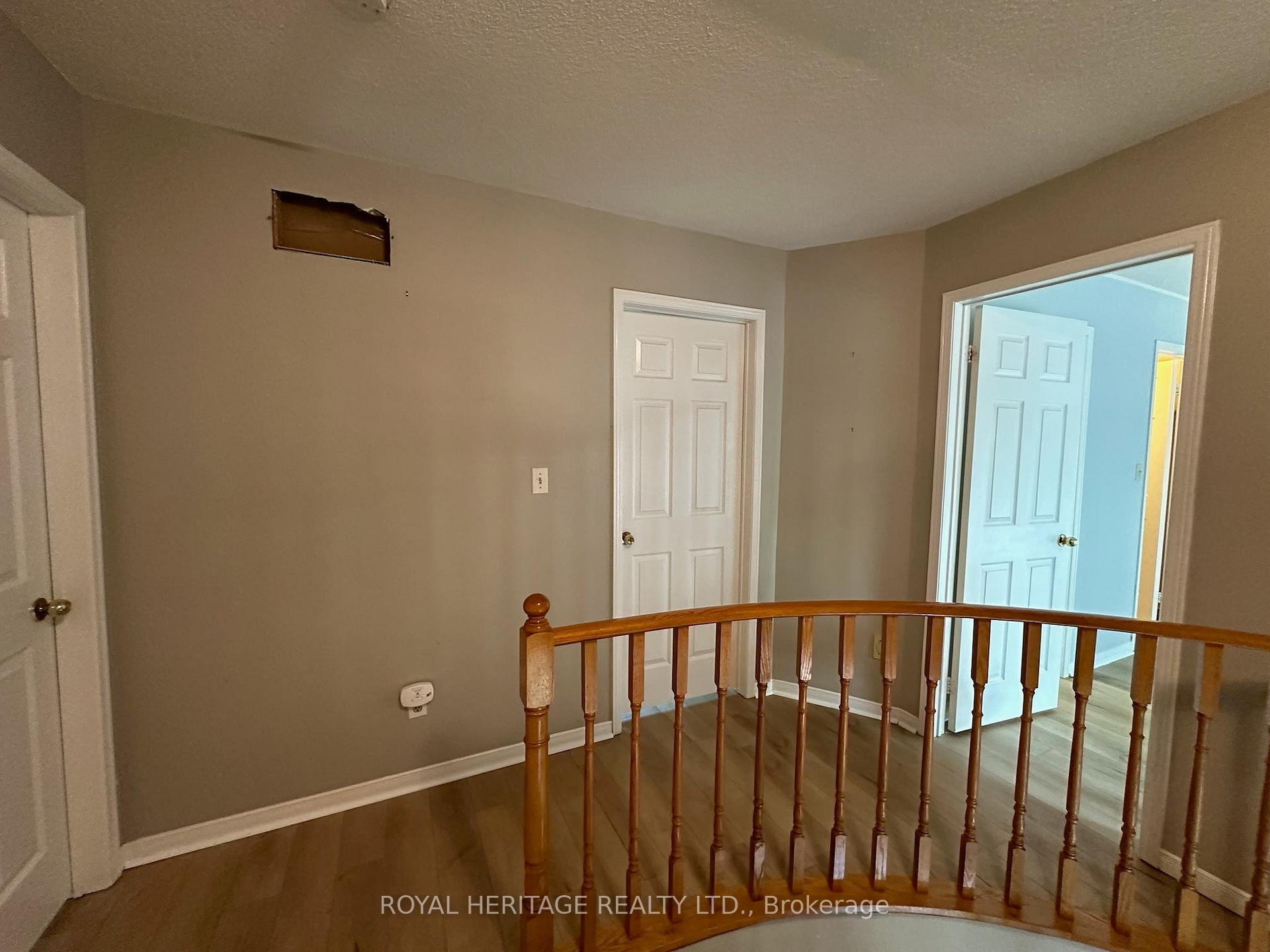 Photo 7 of 51 Braebrook Drive, Whitby, Pringle Creek — HOMEH