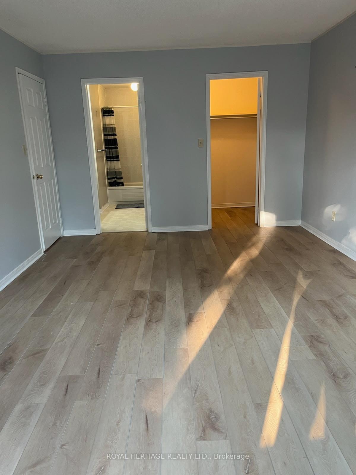 Photo 5 of 51 Braebrook Drive, Whitby, Pringle Creek — HOMEH