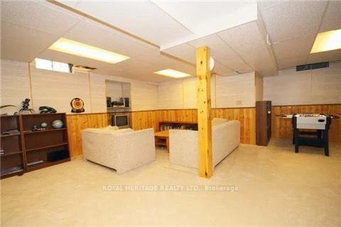 Photo 6 of 51 Braebrook Drive, Whitby, Pringle Creek — HOMEH