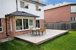 Photo 9 of 51 Braebrook Drive, Whitby, Pringle Creek — HOMEH