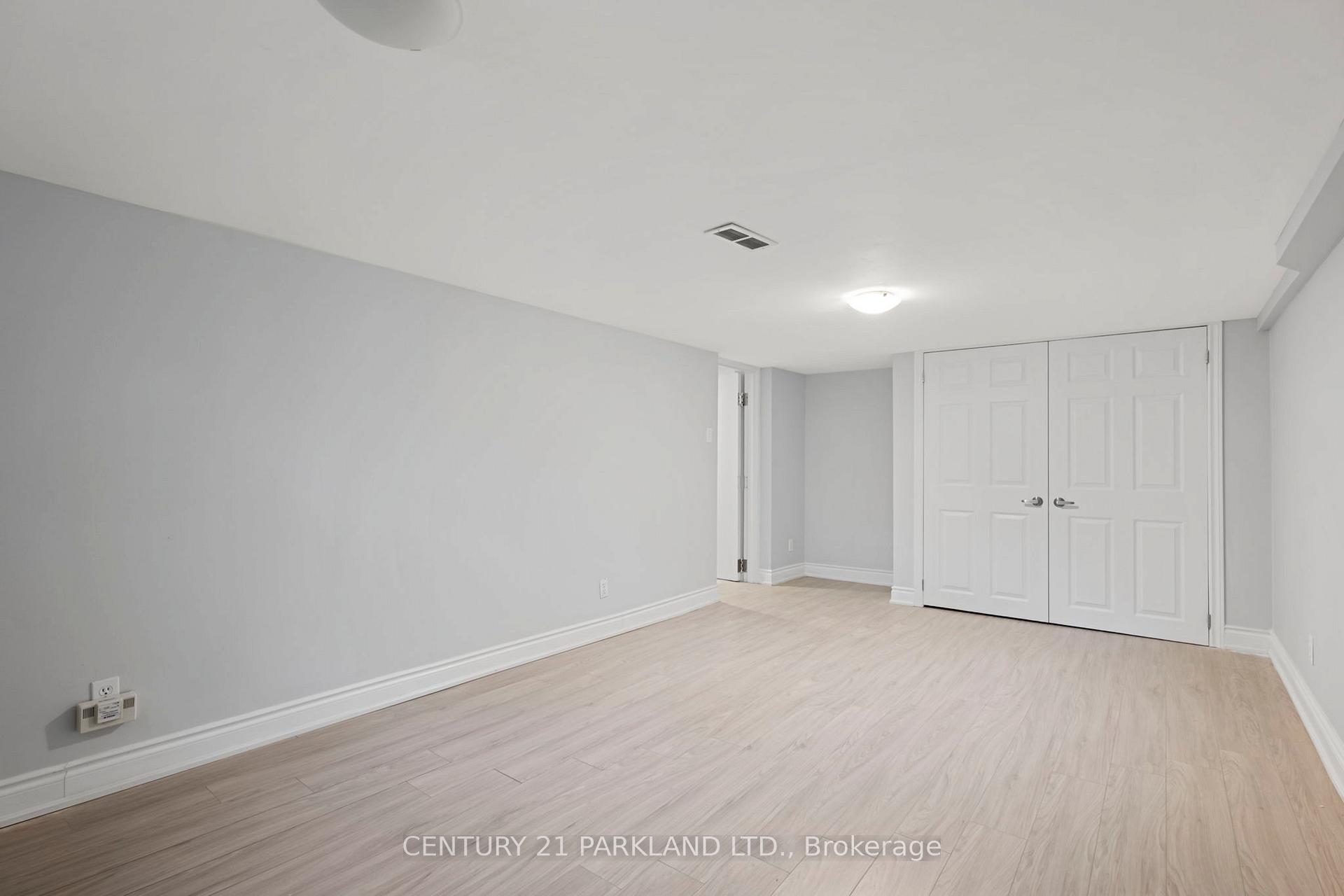 Photo 18 of Unit BASEMENT, 468 Oakwood Drive, Pickering, Rosebank — HOMEH