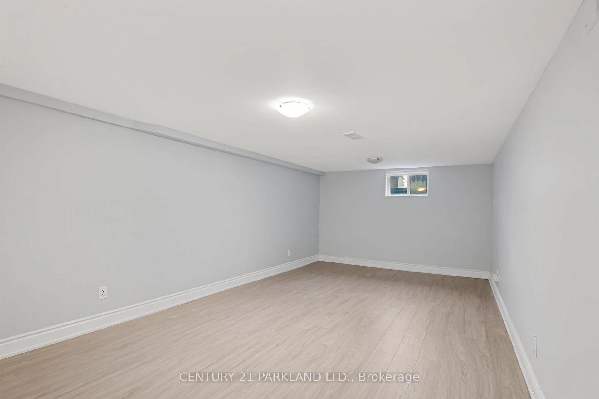 Photo 19 of Unit BASEMENT, 468 Oakwood Drive, Pickering, Rosebank — HOMEH