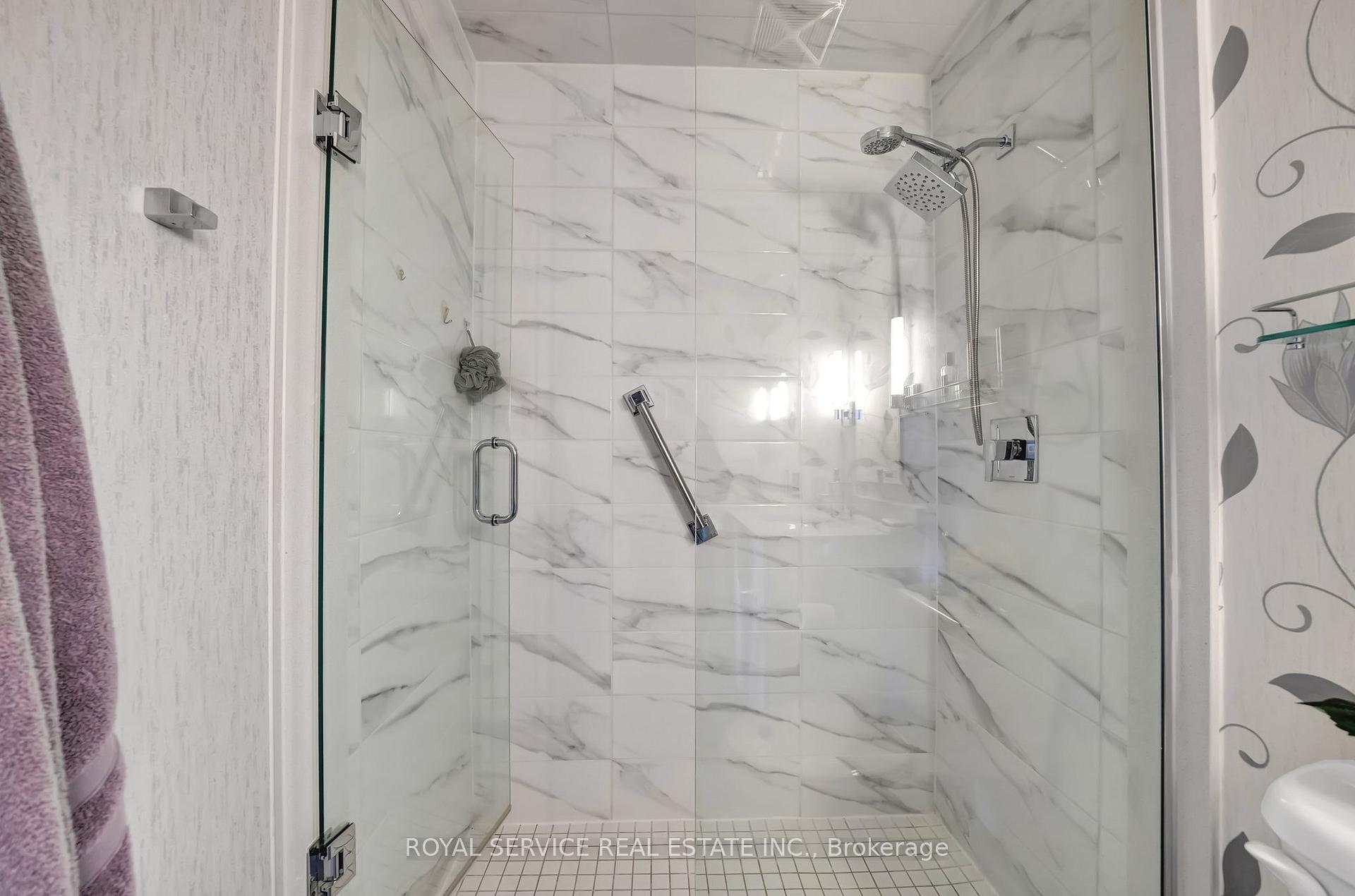 Photo 18 of Unit 404, 65 Shipway Avenue, Clarington, Newcastle — HOMEH