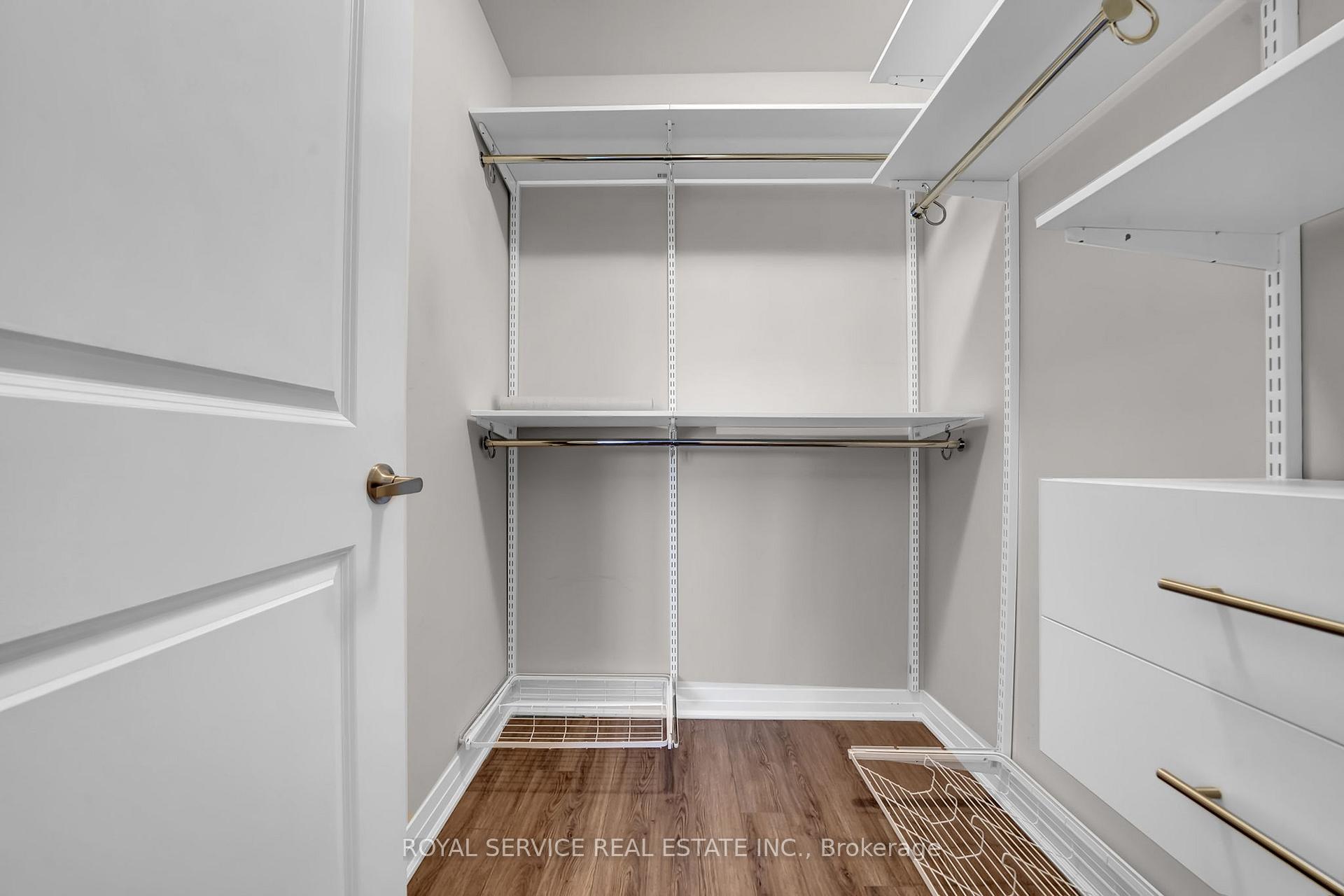 Photo 10 of Unit 404, 65 Shipway Avenue, Clarington, Newcastle — HOMEH