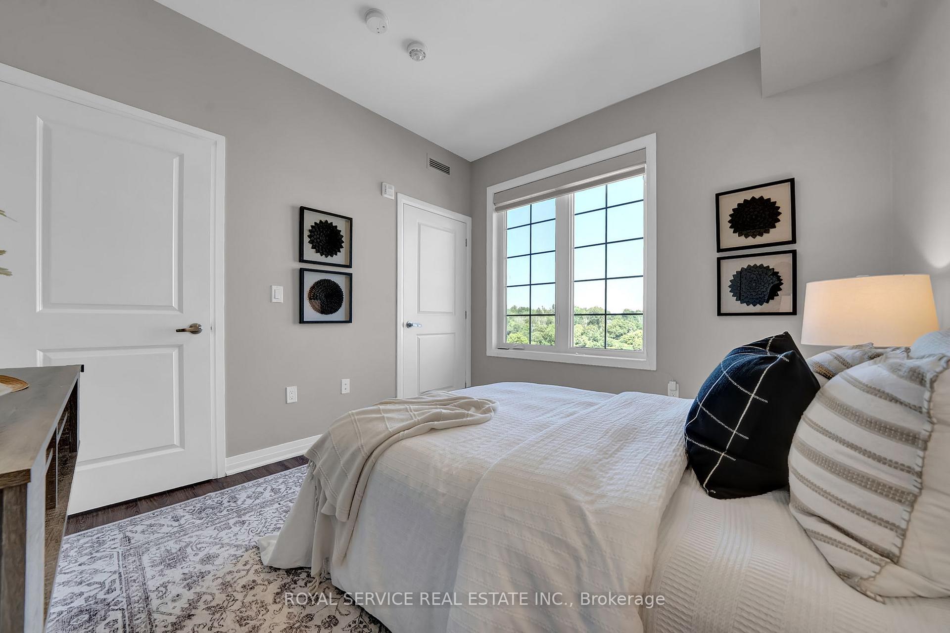 Photo 27 of Unit 404, 65 Shipway Avenue, Clarington, Newcastle — HOMEH