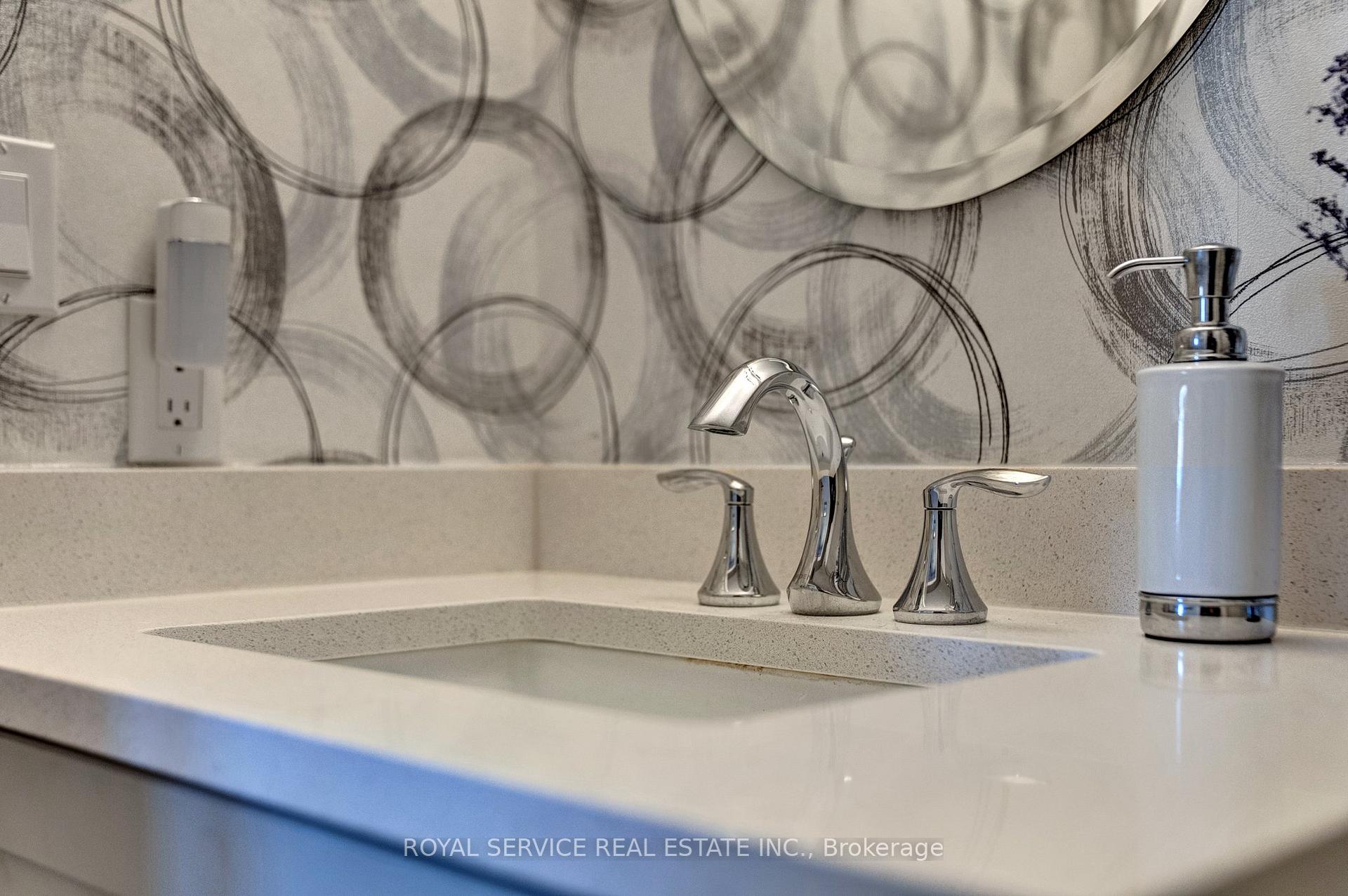 Photo 25 of Unit 404, 65 Shipway Avenue, Clarington, Newcastle — HOMEH