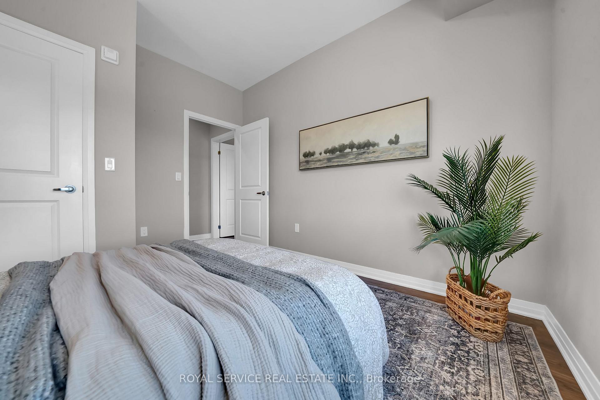 Photo 38 of Unit 404, 65 Shipway Avenue, Clarington, Newcastle — HOMEH