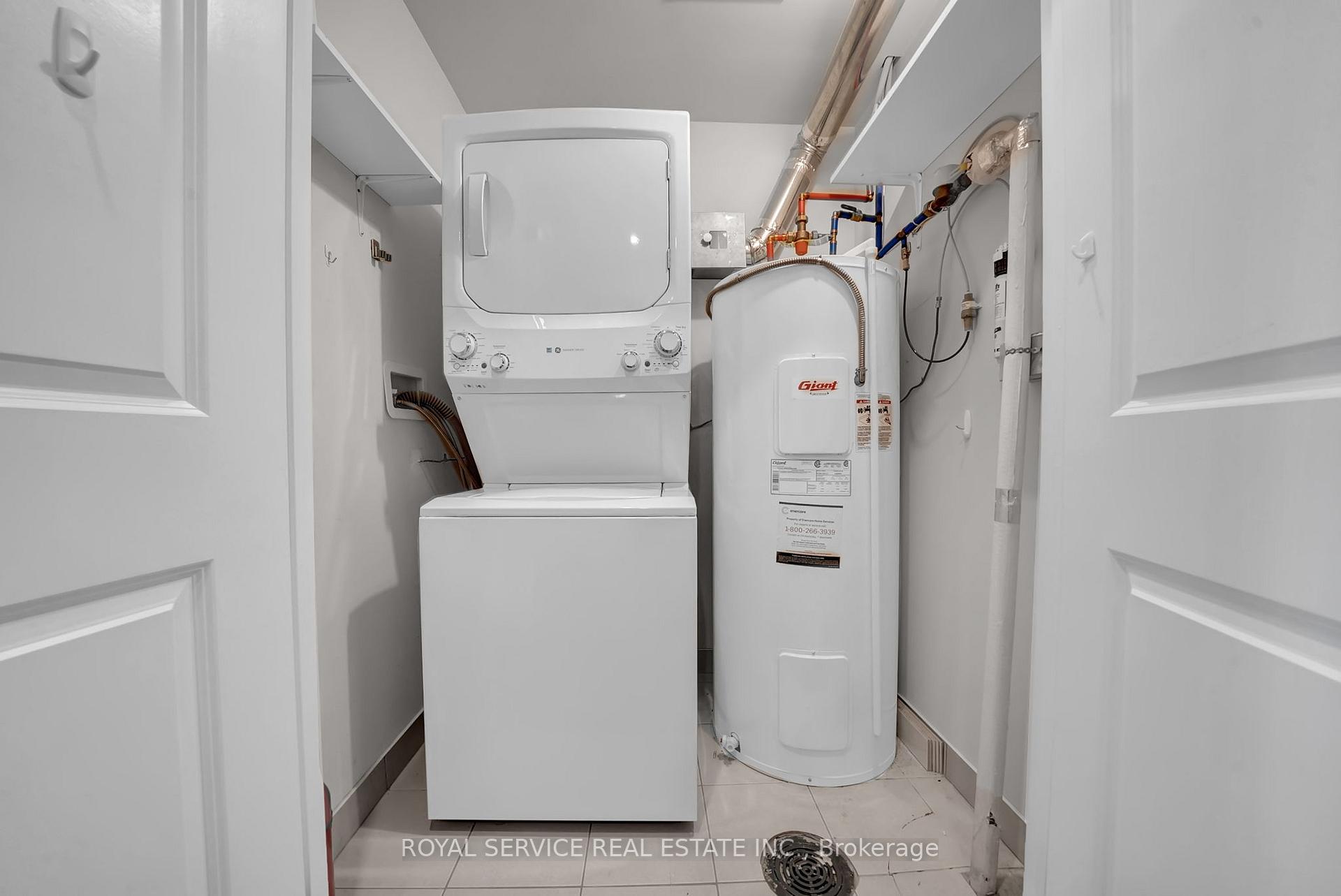 Photo 40 of Unit 404, 65 Shipway Avenue, Clarington, Newcastle — HOMEH