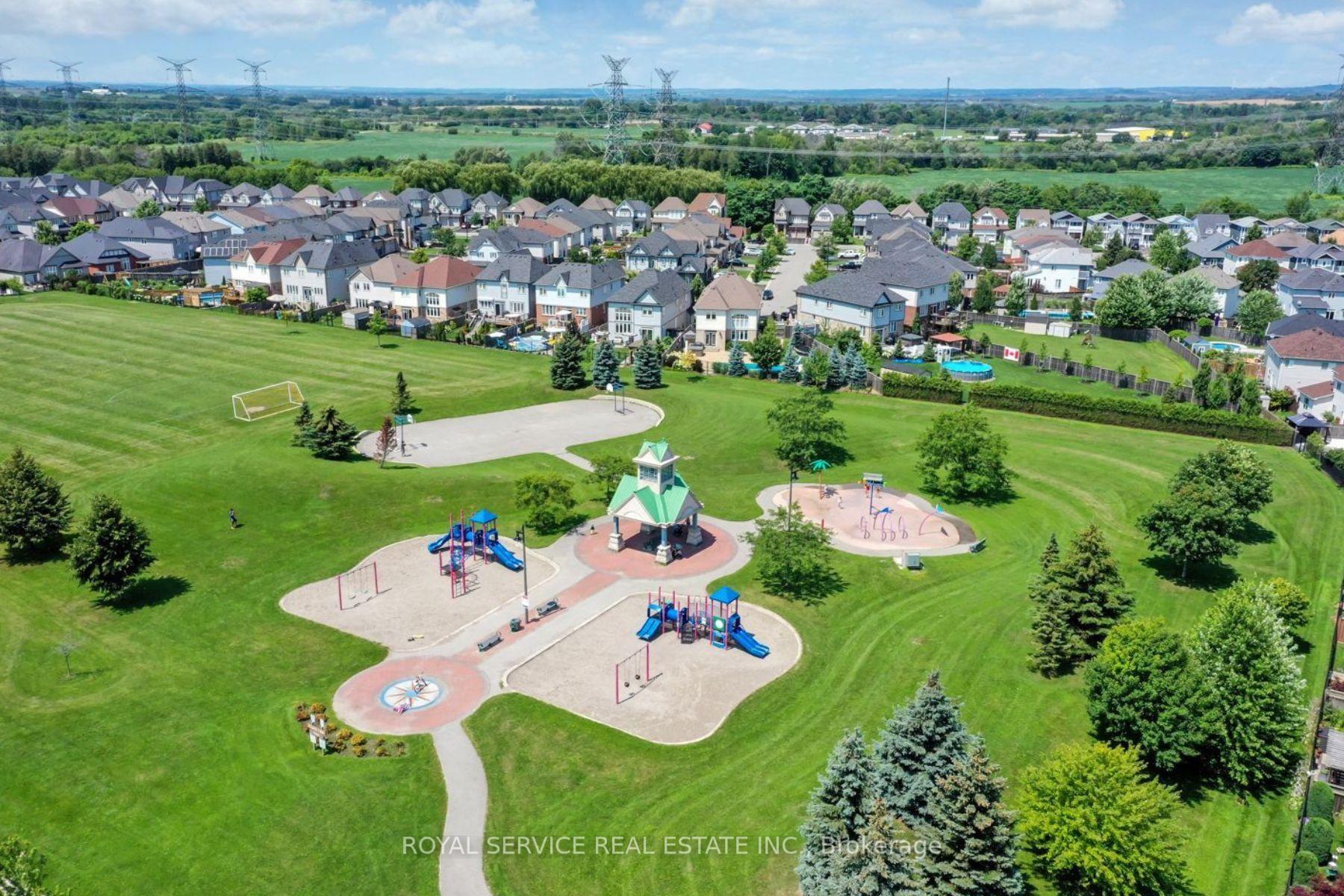Photo 13 of Unit 404, 65 Shipway Avenue, Clarington, Newcastle — HOMEH