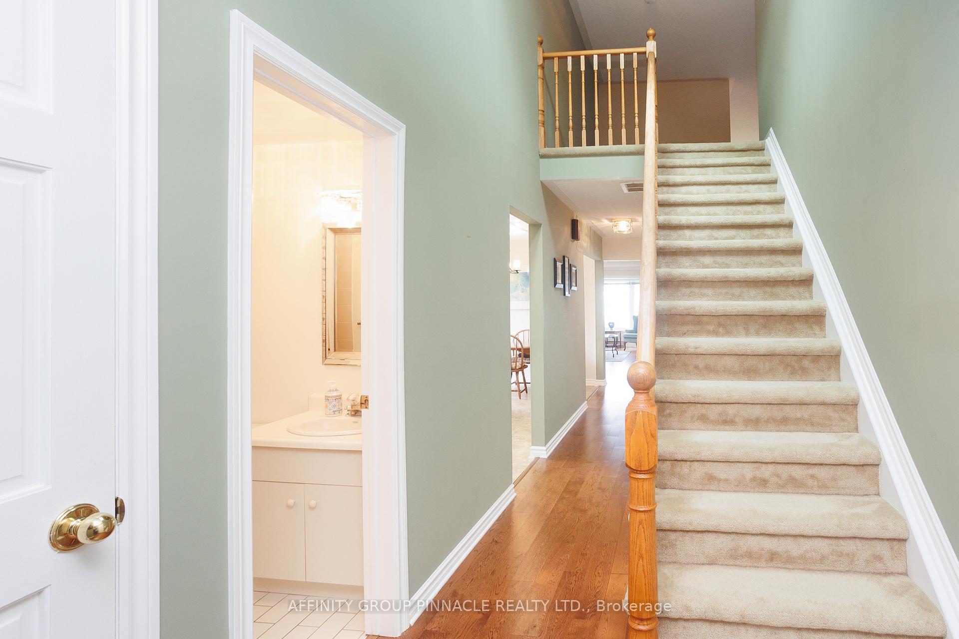 Photo 30 of Unit 16, B90 Parklawn Boulevard, Brock, Beaverton — HOMEH
