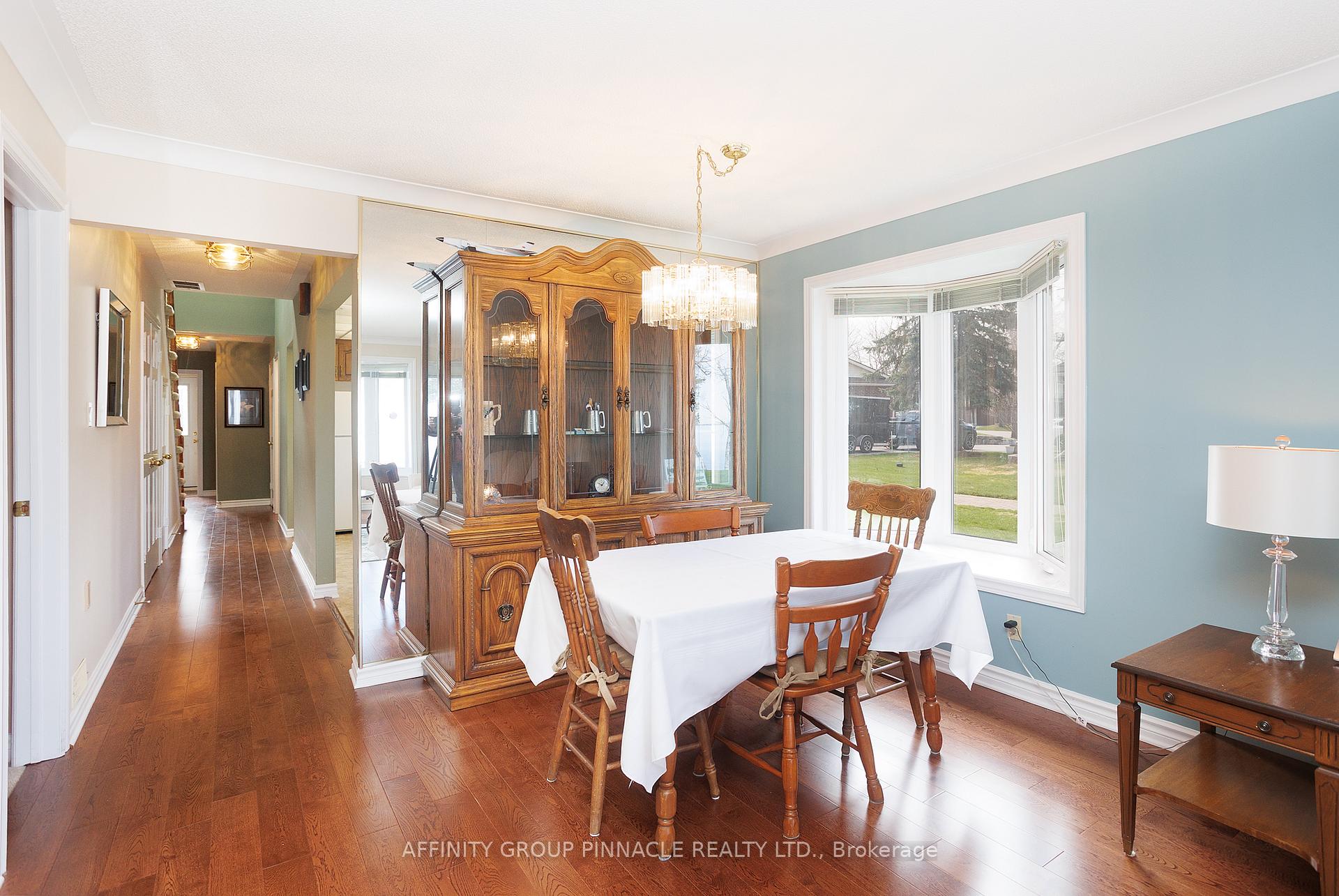 Photo 18 of Unit 16, B90 Parklawn Boulevard, Brock, Beaverton — HOMEH