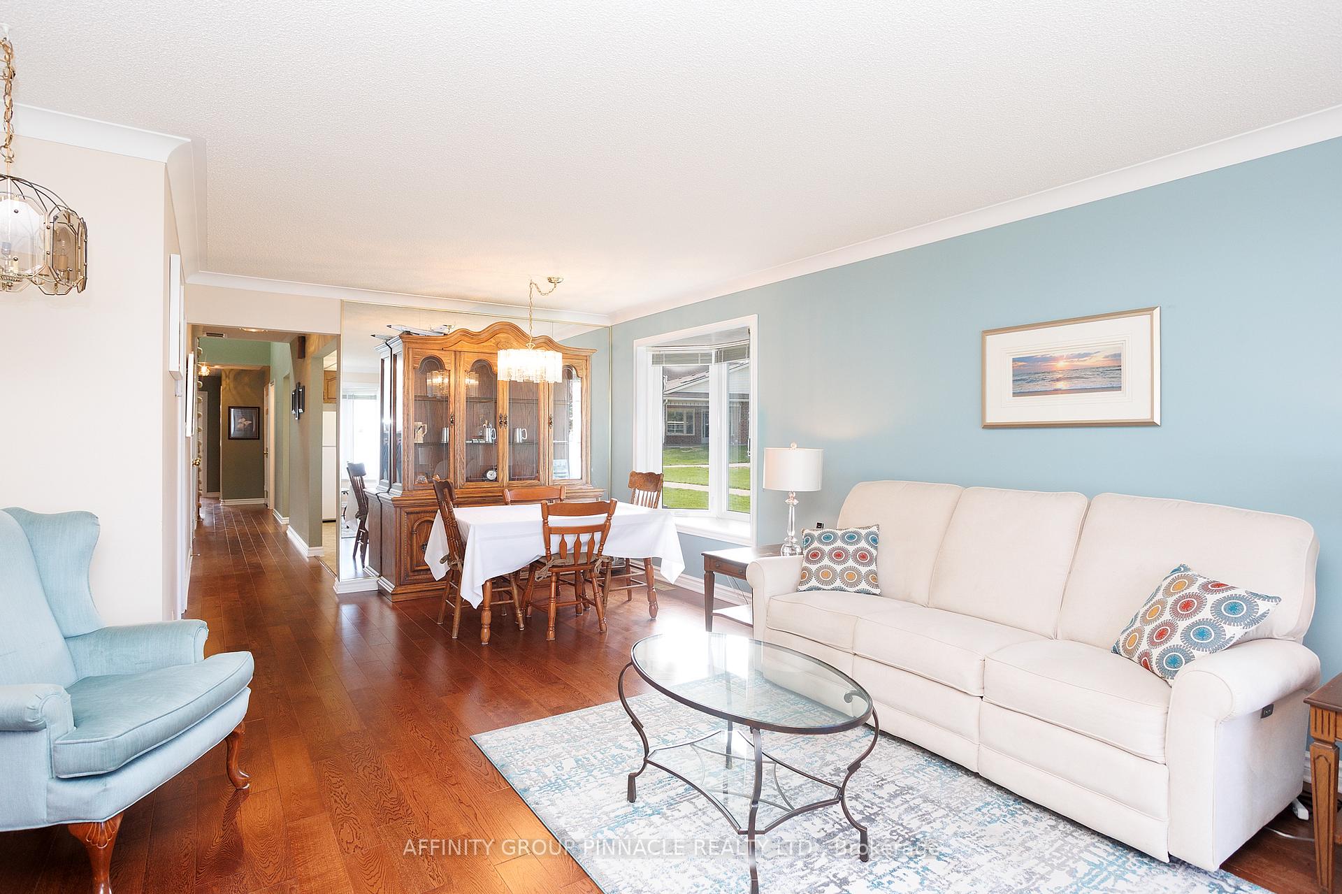 Photo 28 of Unit 16, B90 Parklawn Boulevard, Brock, Beaverton — HOMEH