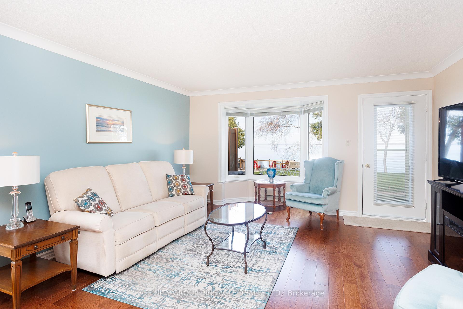 Photo 15 of Unit 16, B90 Parklawn Boulevard, Brock, Beaverton — HOMEH