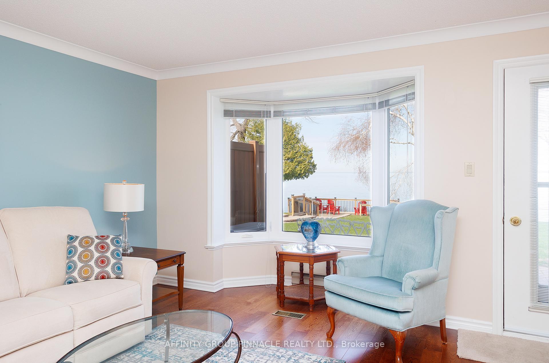 Photo 14 of Unit 16, B90 Parklawn Boulevard, Brock, Beaverton — HOMEH