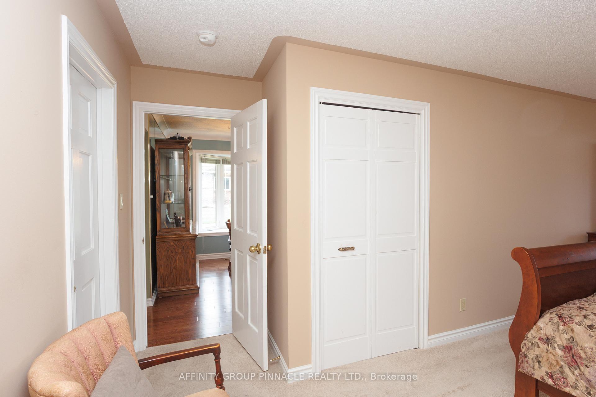 Photo 27 of Unit 16, B90 Parklawn Boulevard, Brock, Beaverton — HOMEH
