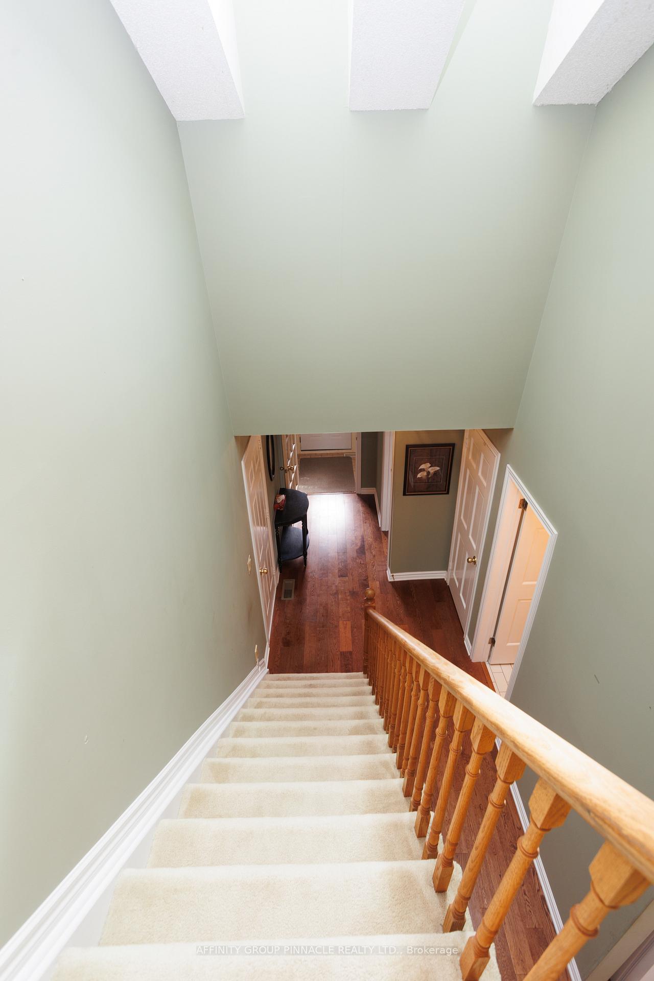 Photo 22 of Unit 16, B90 Parklawn Boulevard, Brock, Beaverton — HOMEH