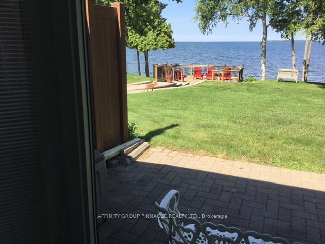 Photo 10 of Unit 16, B90 Parklawn Boulevard, Brock, Beaverton — HOMEH