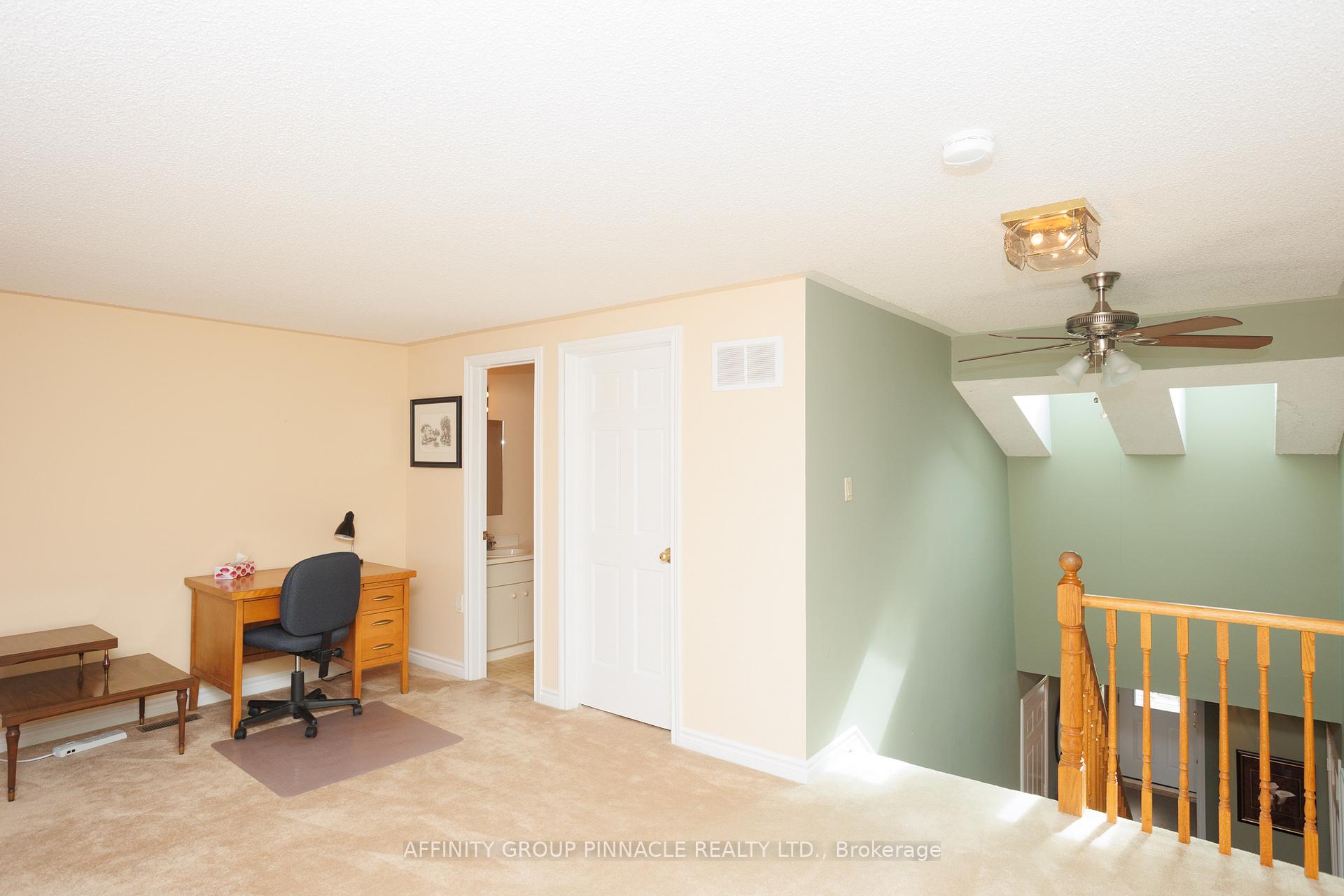Photo 33 of Unit 16, B90 Parklawn Boulevard, Brock, Beaverton — HOMEH