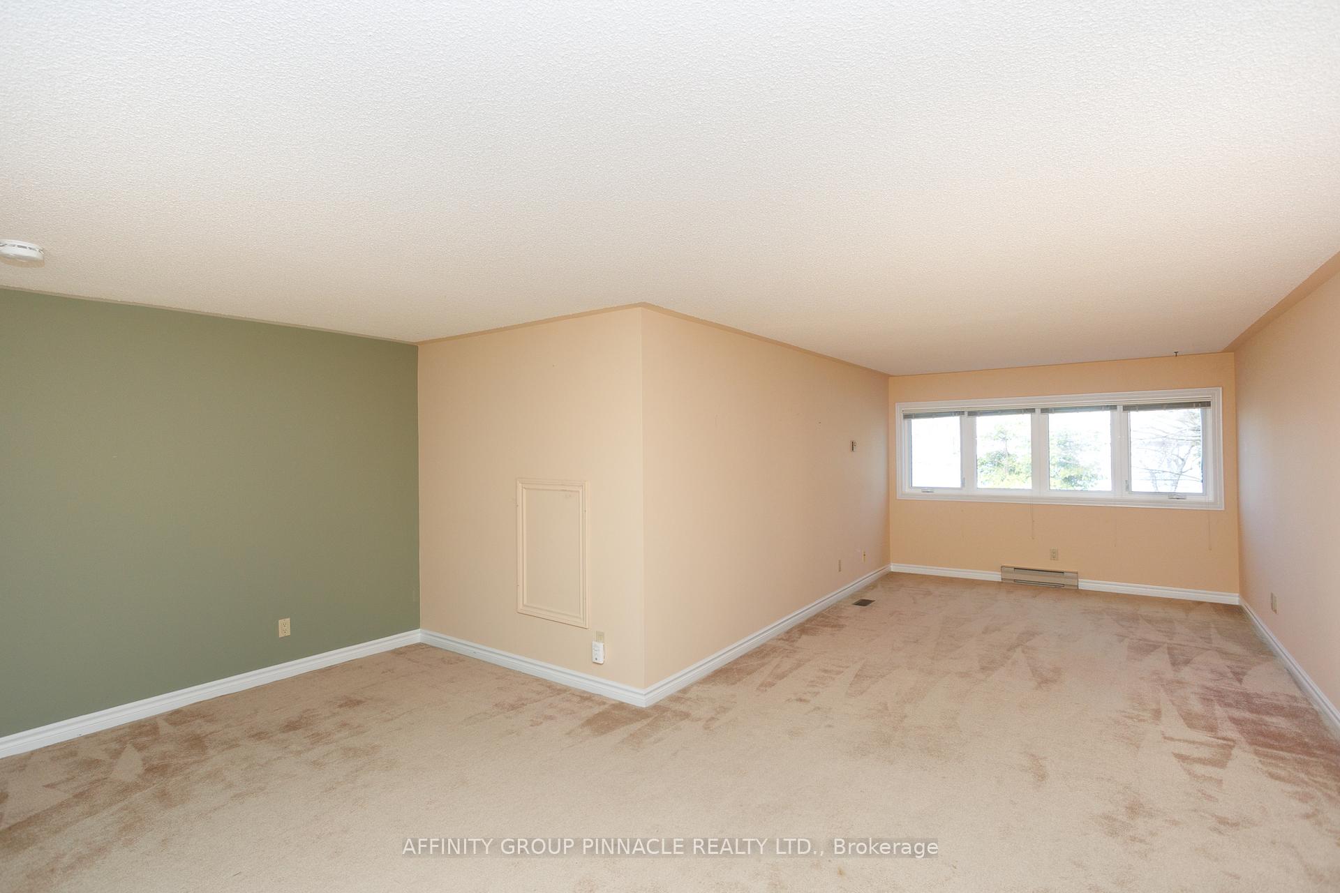Photo 37 of Unit 16, B90 Parklawn Boulevard, Brock, Beaverton — HOMEH