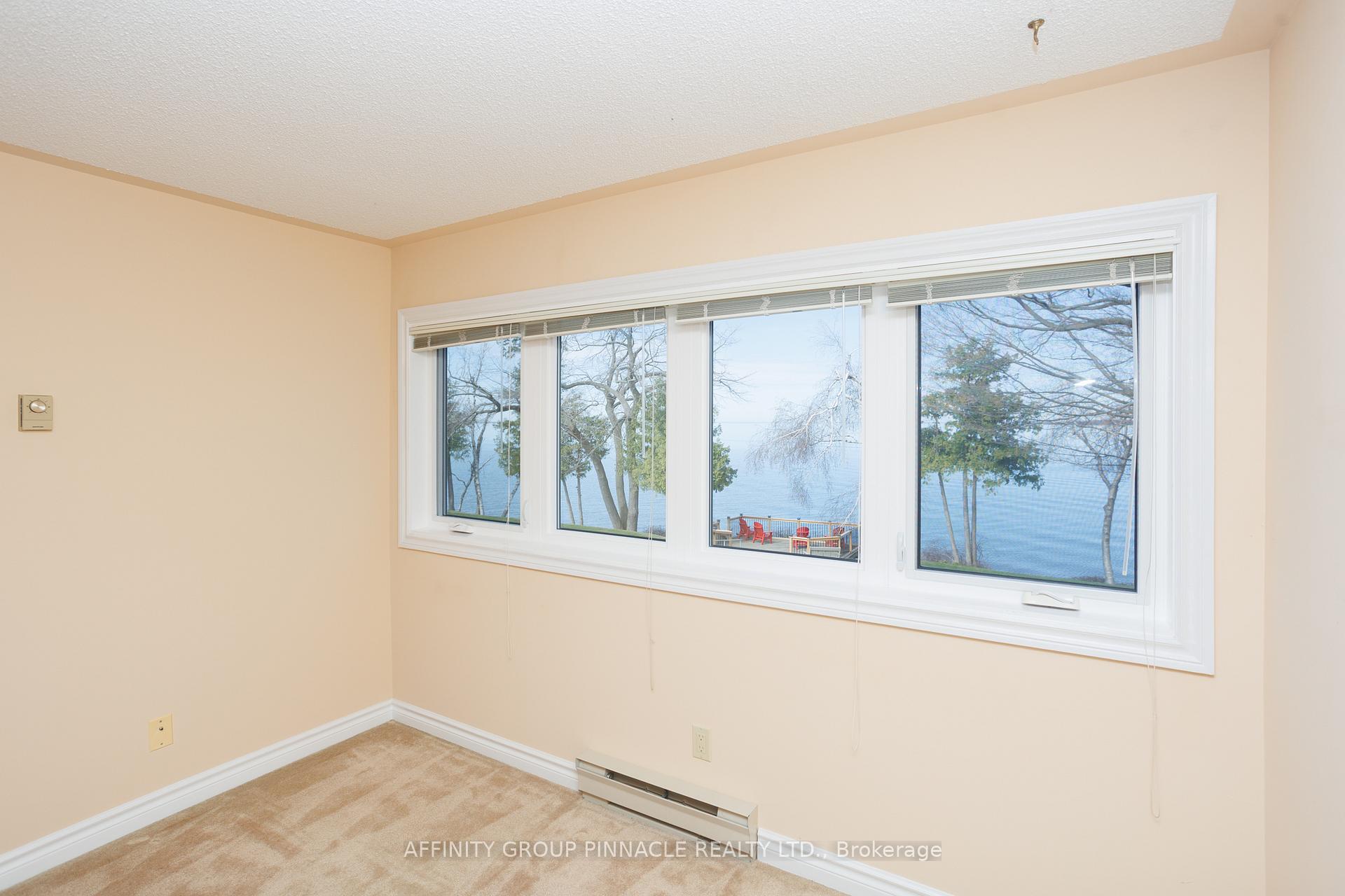 Photo 31 of Unit 16, B90 Parklawn Boulevard, Brock, Beaverton — HOMEH