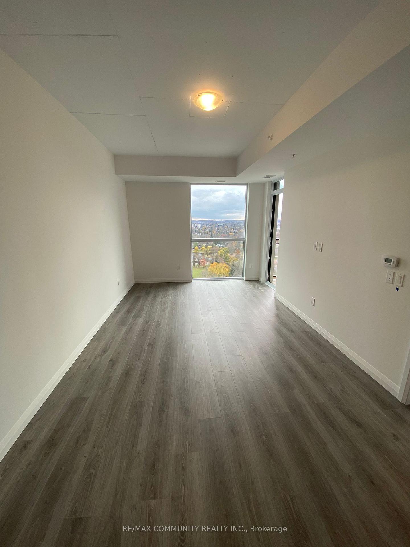 Photo 5 of Unit 2307, 60 Charles Street W, Kitchener — HOMEH