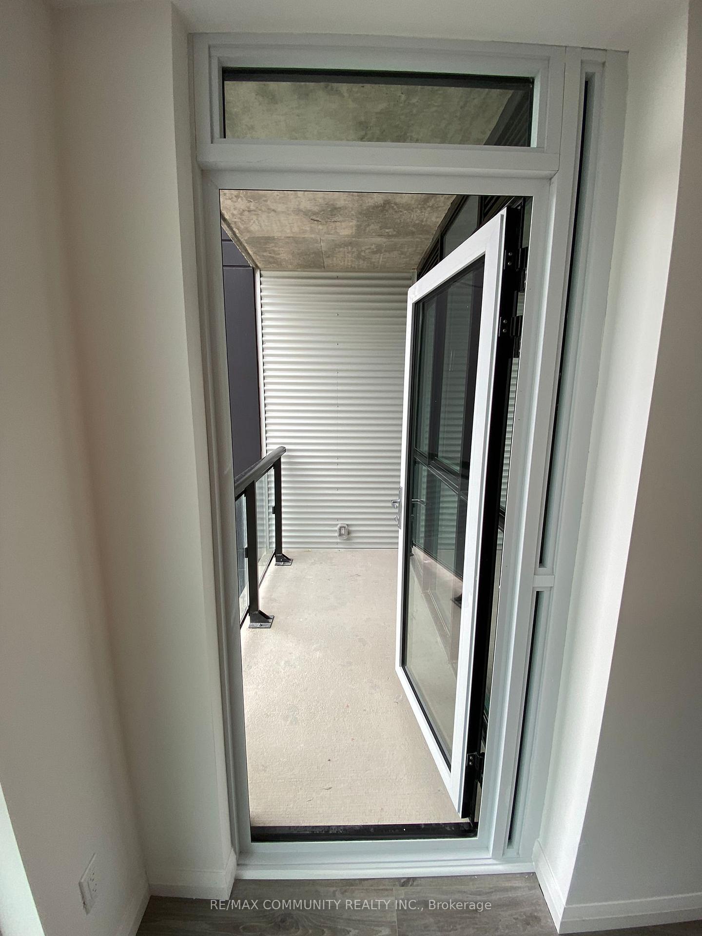 Photo 6 of Unit 2307, 60 Charles Street W, Kitchener — HOMEH