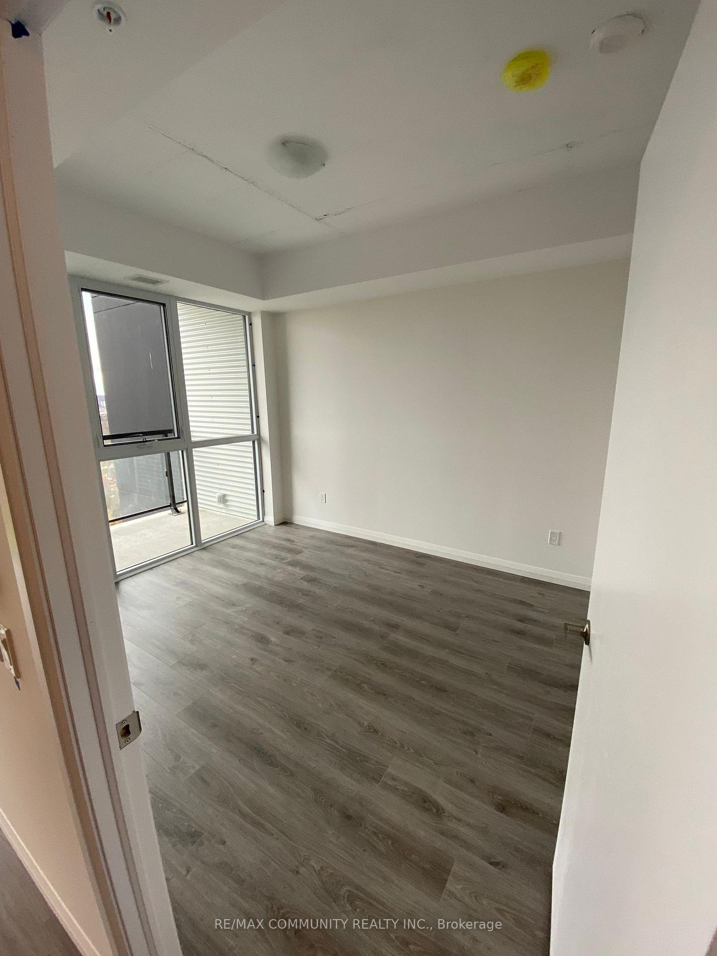 Photo 8 of Unit 2307, 60 Charles Street W, Kitchener — HOMEH