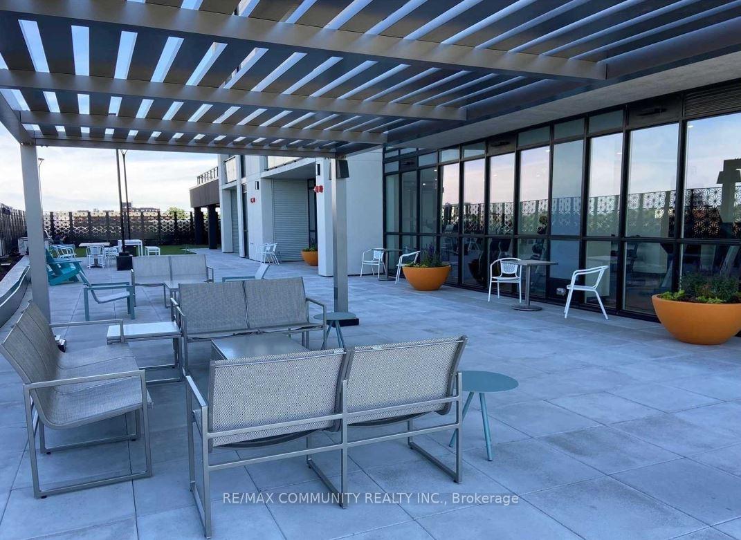 Photo 17 of Unit 2307, 60 Charles Street W, Kitchener — HOMEH