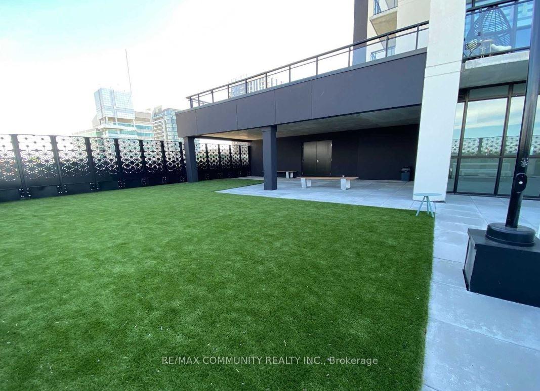 Photo 22 of Unit 2307, 60 Charles Street W, Kitchener — HOMEH