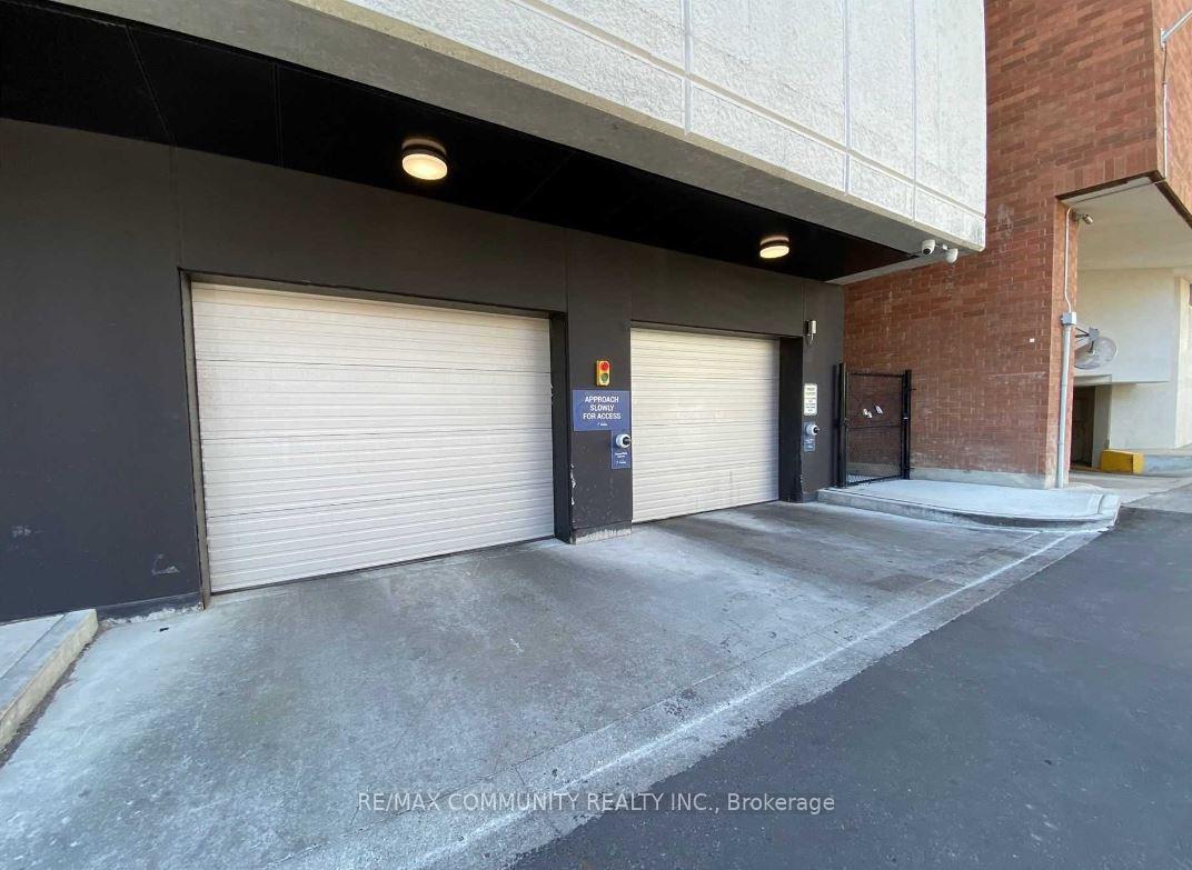 Photo 20 of Unit 2307, 60 Charles Street W, Kitchener — HOMEH