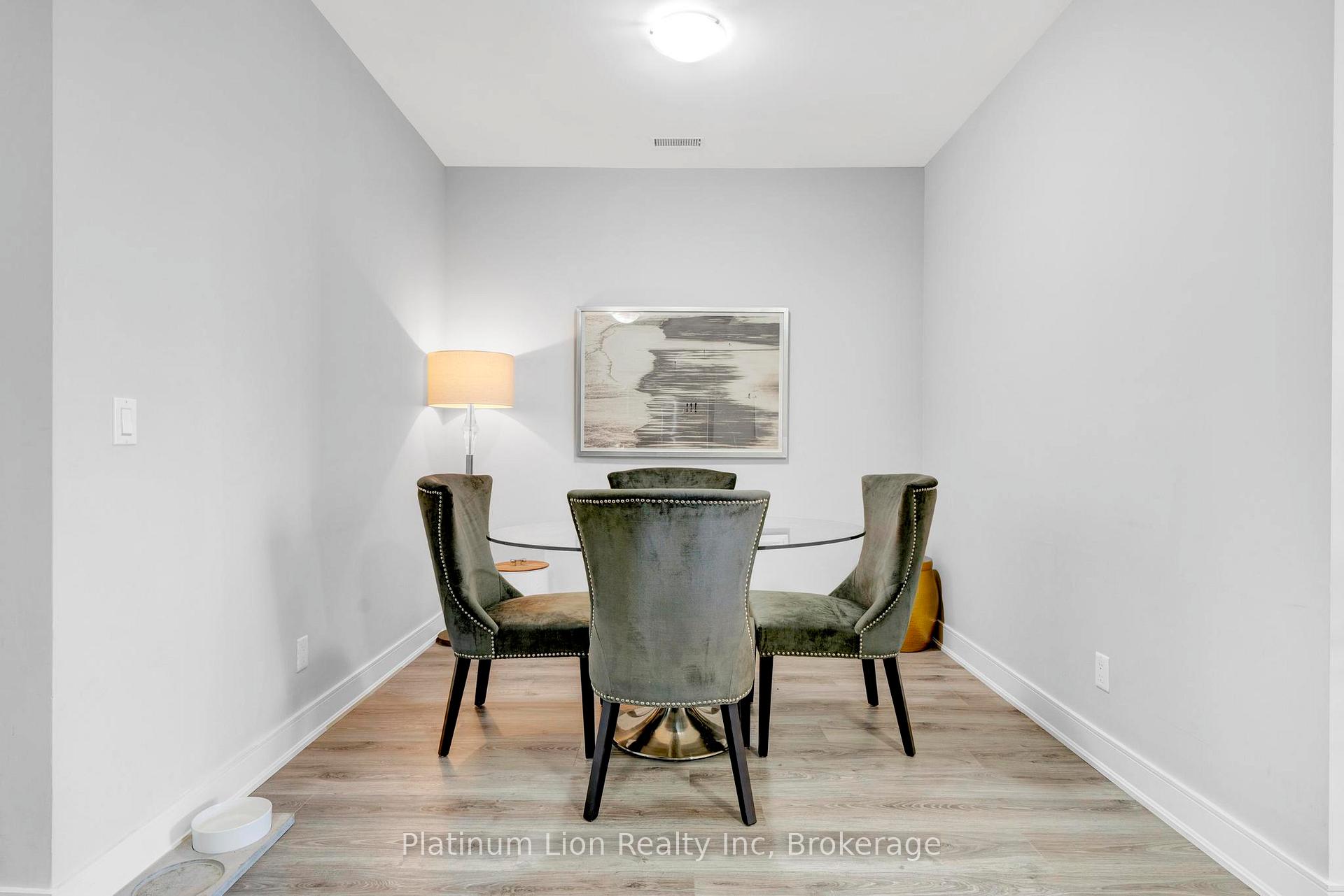 Photo 7 of Unit 704, 150 Main Street W, Hamilton, Central — HOMEH