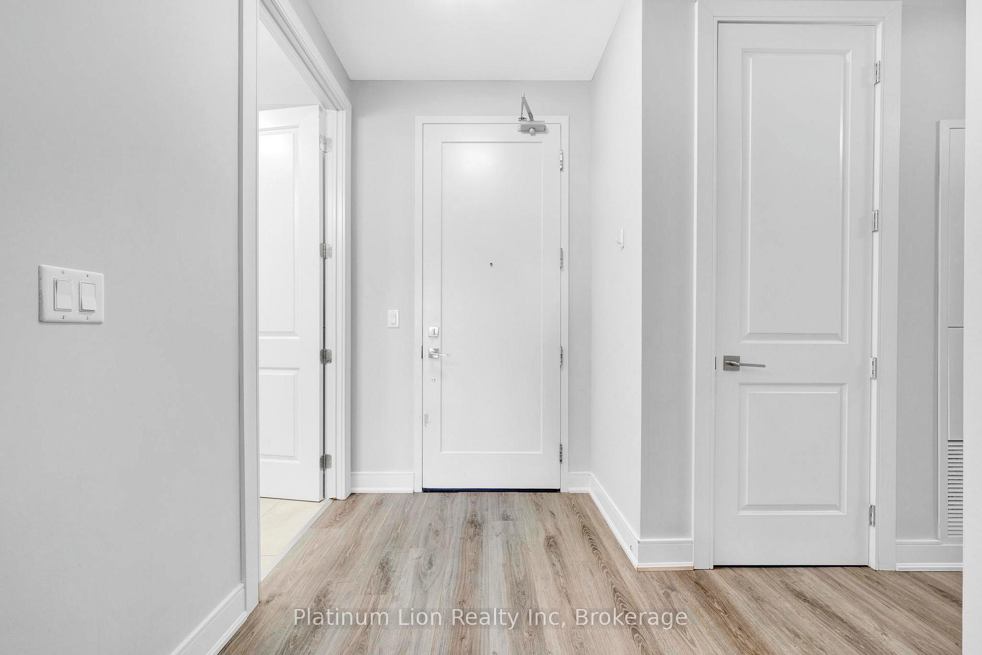 Photo 14 of Unit 704, 150 Main Street W, Hamilton, Central — HOMEH