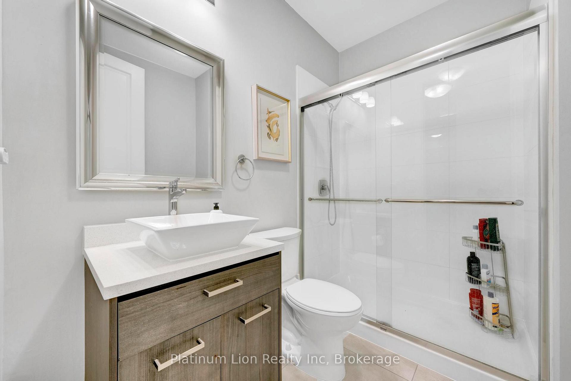 Photo 19 of Unit 704, 150 Main Street W, Hamilton, Central — HOMEH
