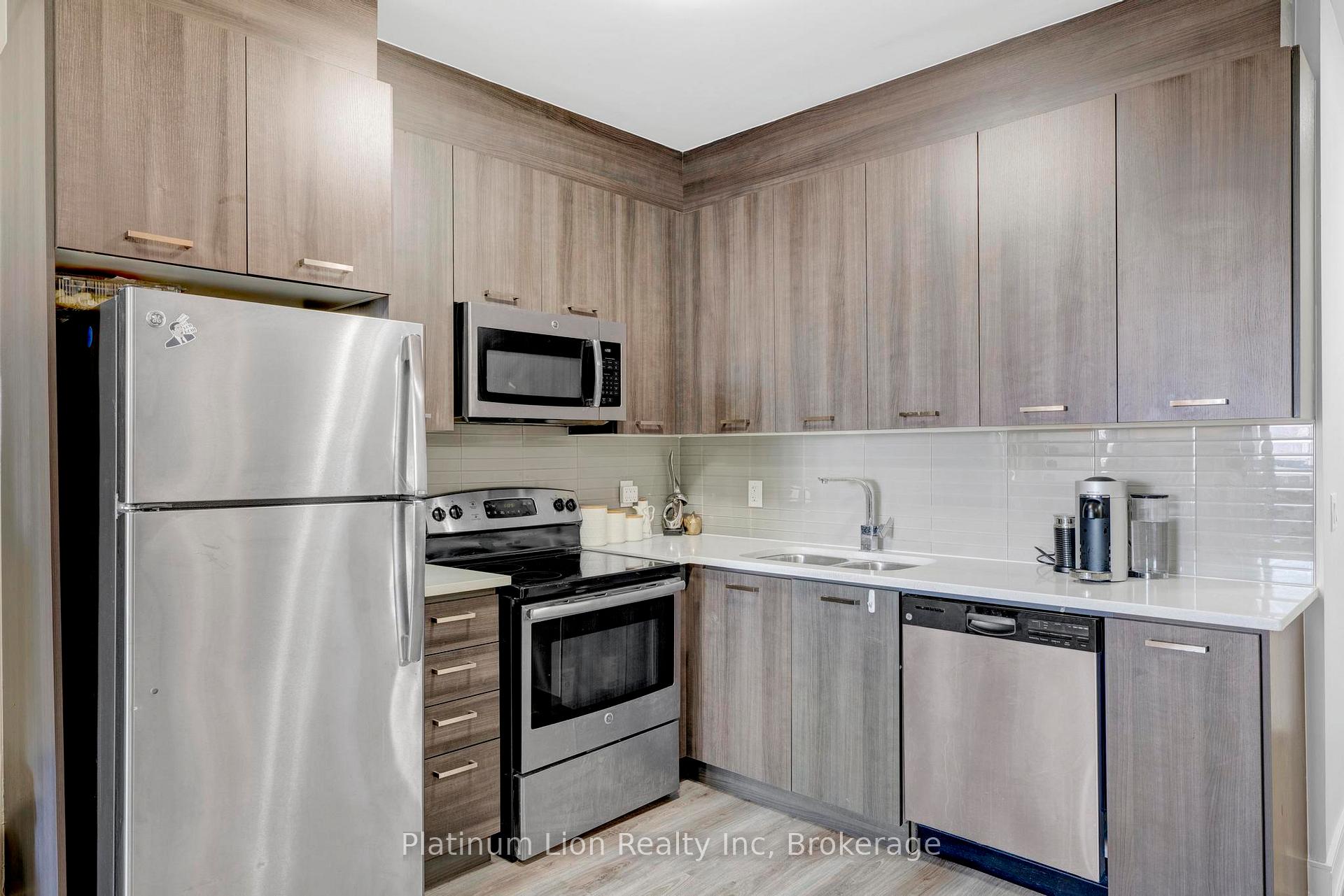 Photo 20 of Unit 704, 150 Main Street W, Hamilton, Central — HOMEH