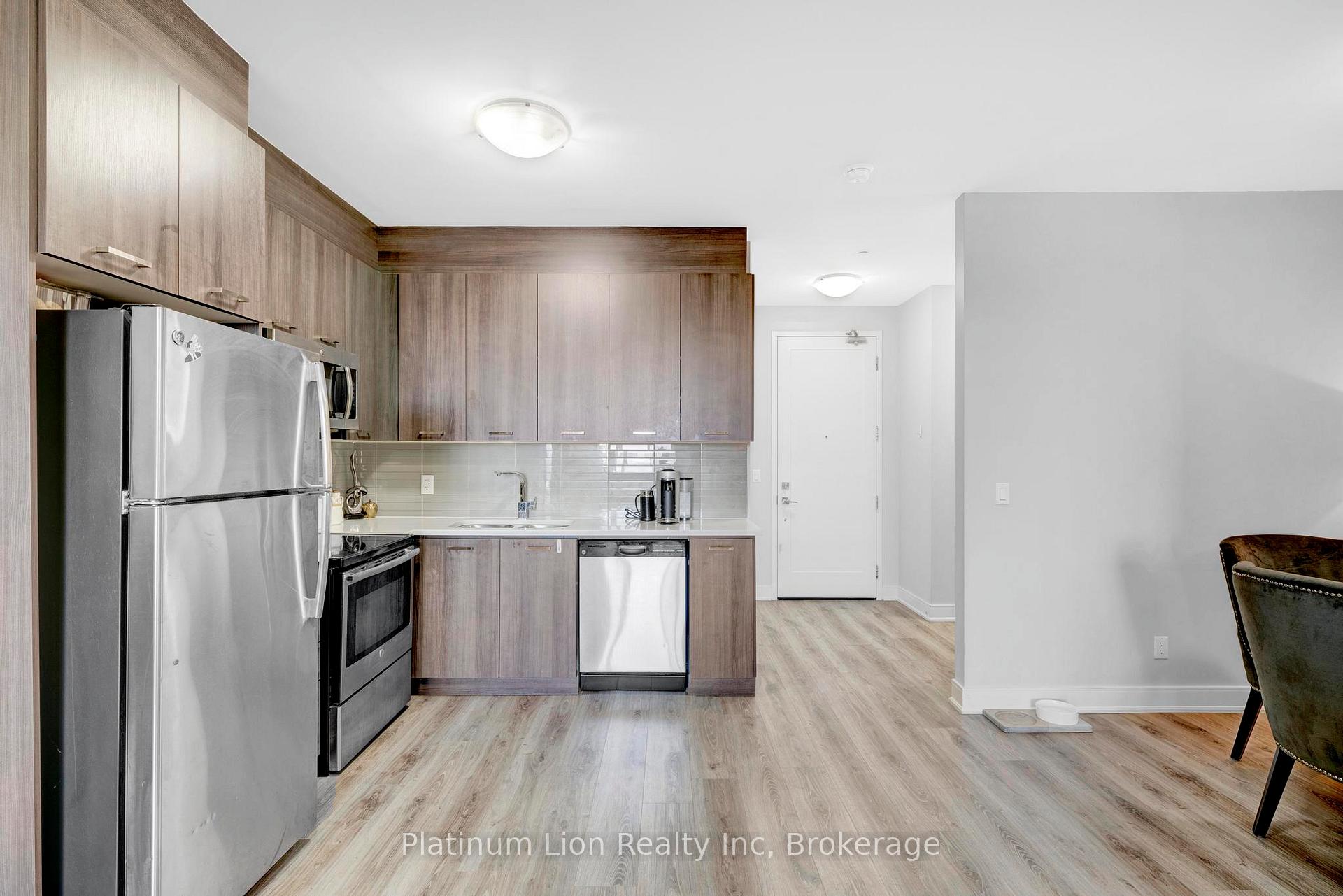 Photo 26 of Unit 704, 150 Main Street W, Hamilton, Central — HOMEH