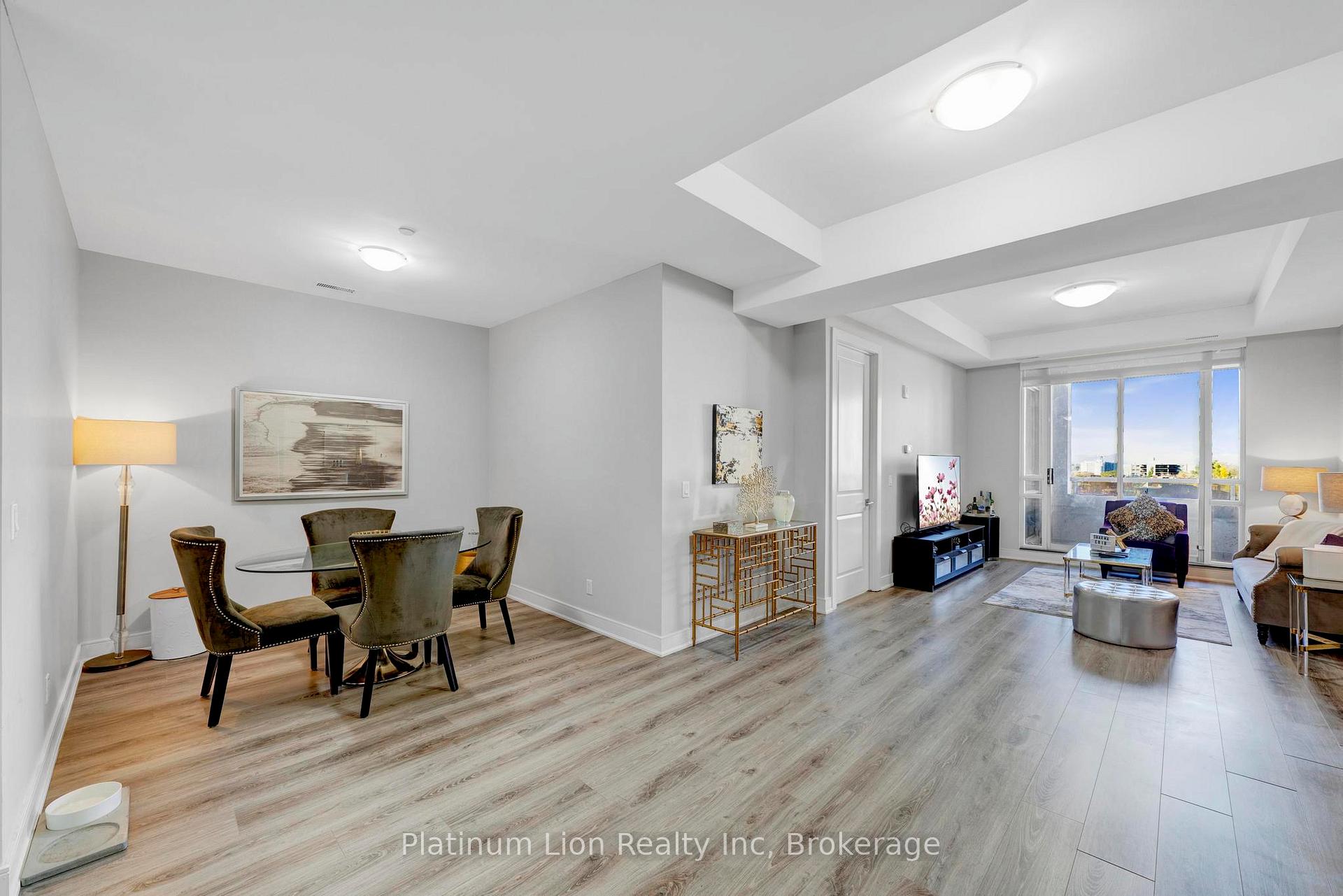 Photo 24 of Unit 704, 150 Main Street W, Hamilton, Central — HOMEH