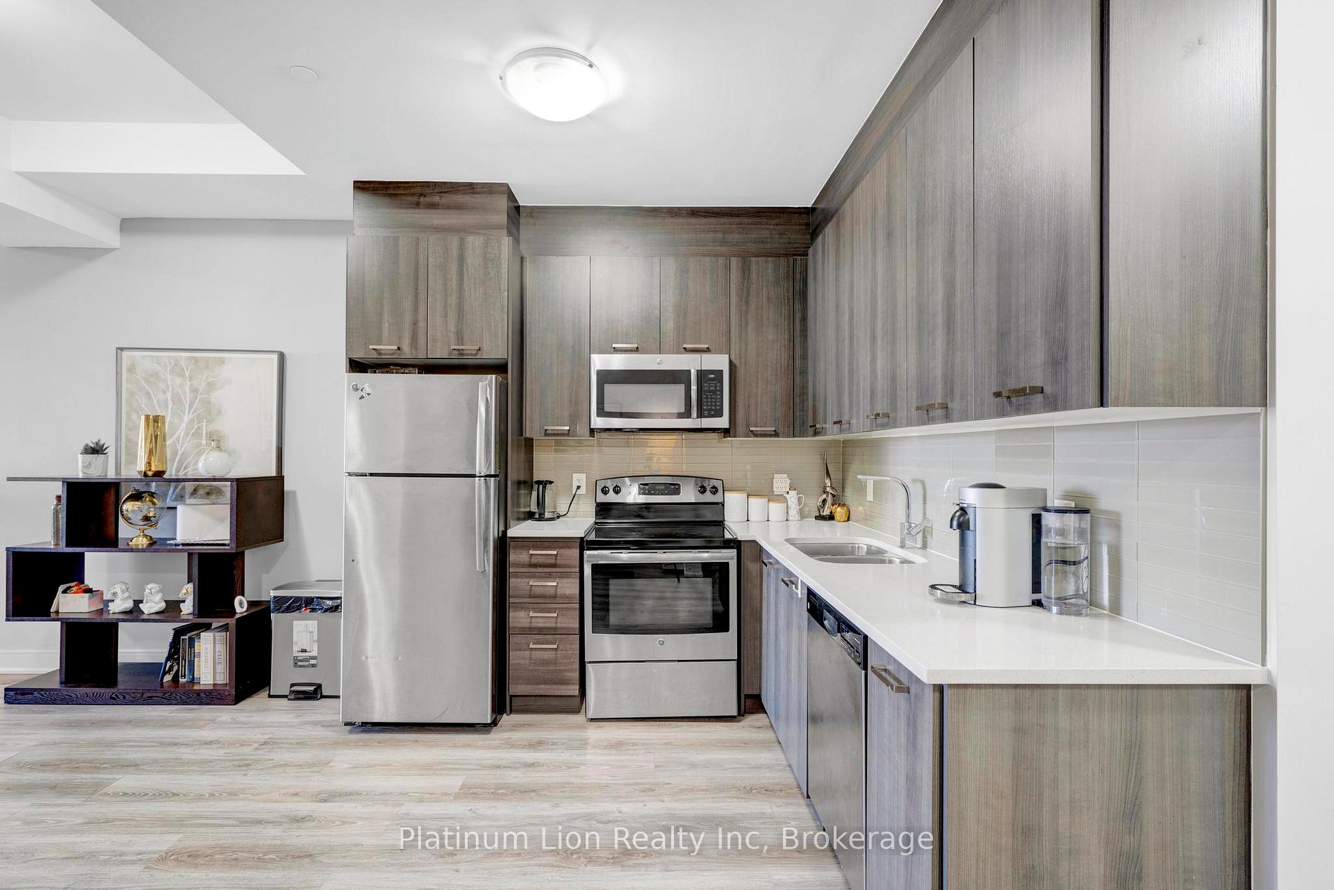 Photo 28 of Unit 704, 150 Main Street W, Hamilton, Central — HOMEH