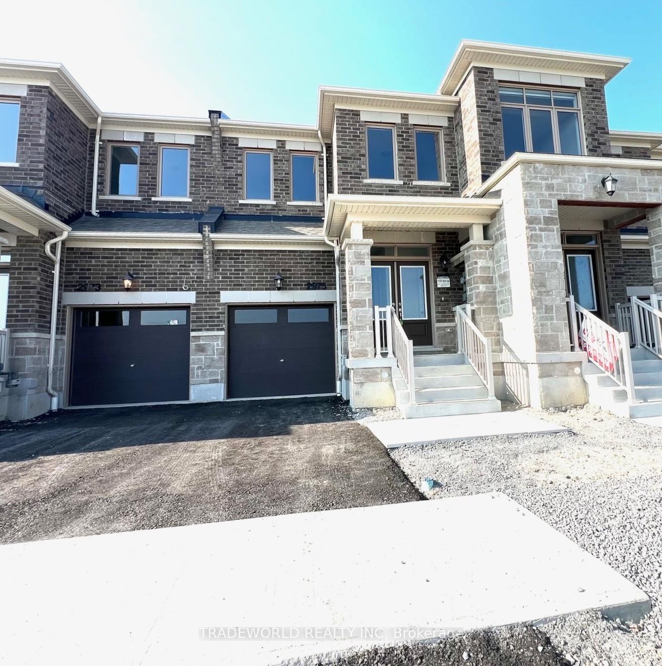 Photo 1 of 2975 Grindstone Crescent, Pickering, Rural Pickering — HOMEH