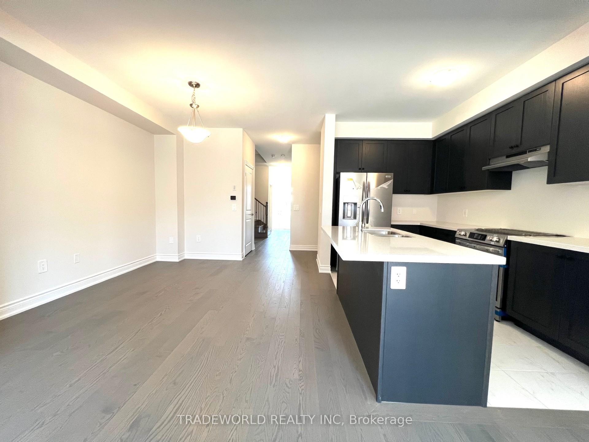 Photo 5 of 2975 Grindstone Crescent, Pickering, Rural Pickering — HOMEH