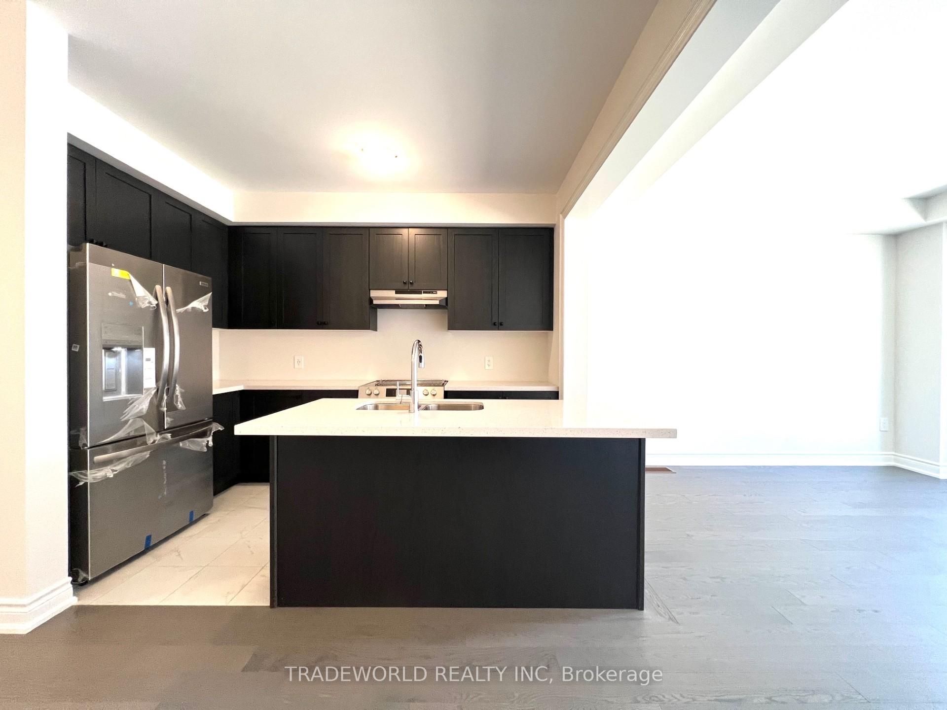Photo 8 of 2975 Grindstone Crescent, Pickering, Rural Pickering — HOMEH