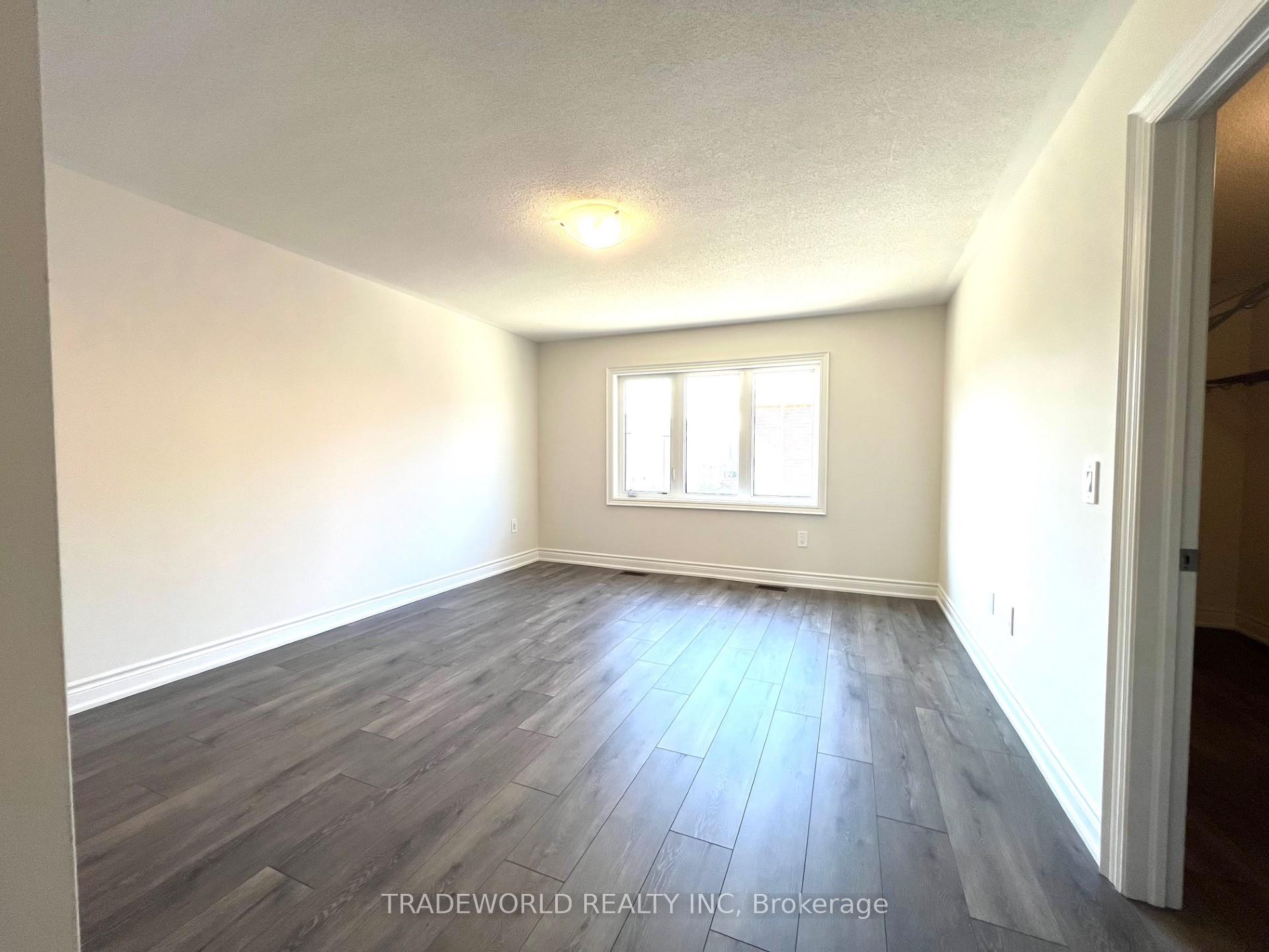 Photo 14 of 2975 Grindstone Crescent, Pickering, Rural Pickering — HOMEH