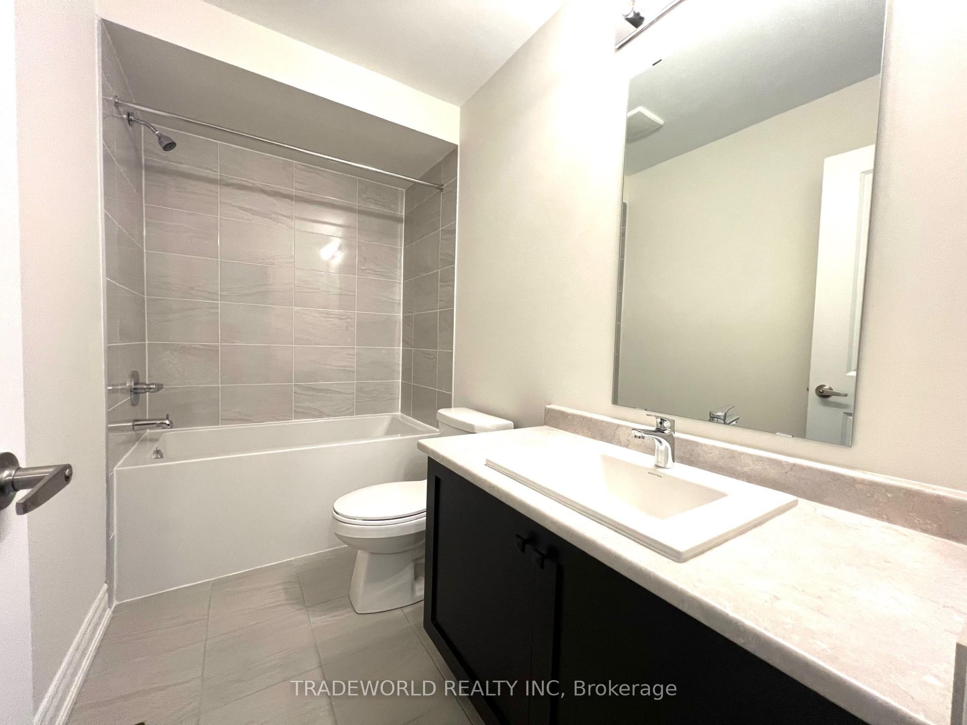 Photo 3 of 2975 Grindstone Crescent, Pickering, Rural Pickering — HOMEH
