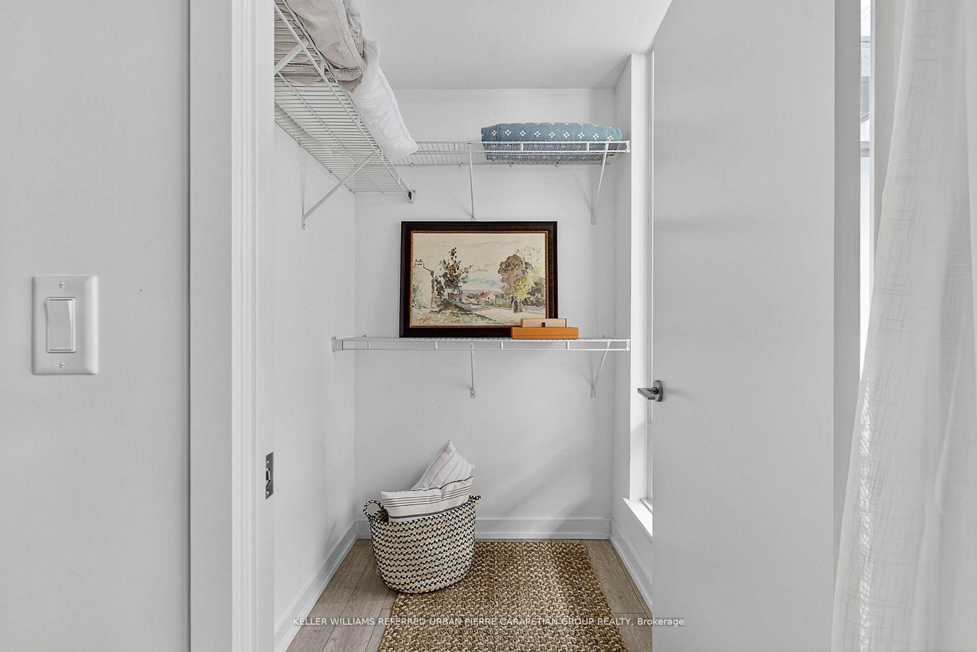 Photo 22 of Unit 208, 45 Baseball Street, Toronto, South Riverdale — HOMEH