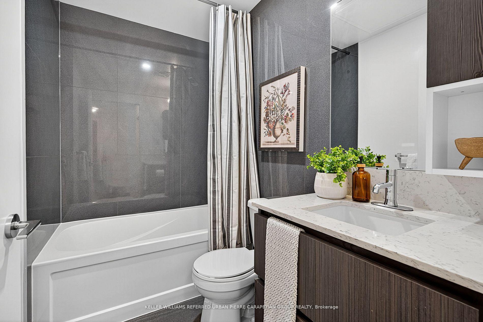 Photo 25 of Unit 208, 45 Baseball Street, Toronto, South Riverdale — HOMEH