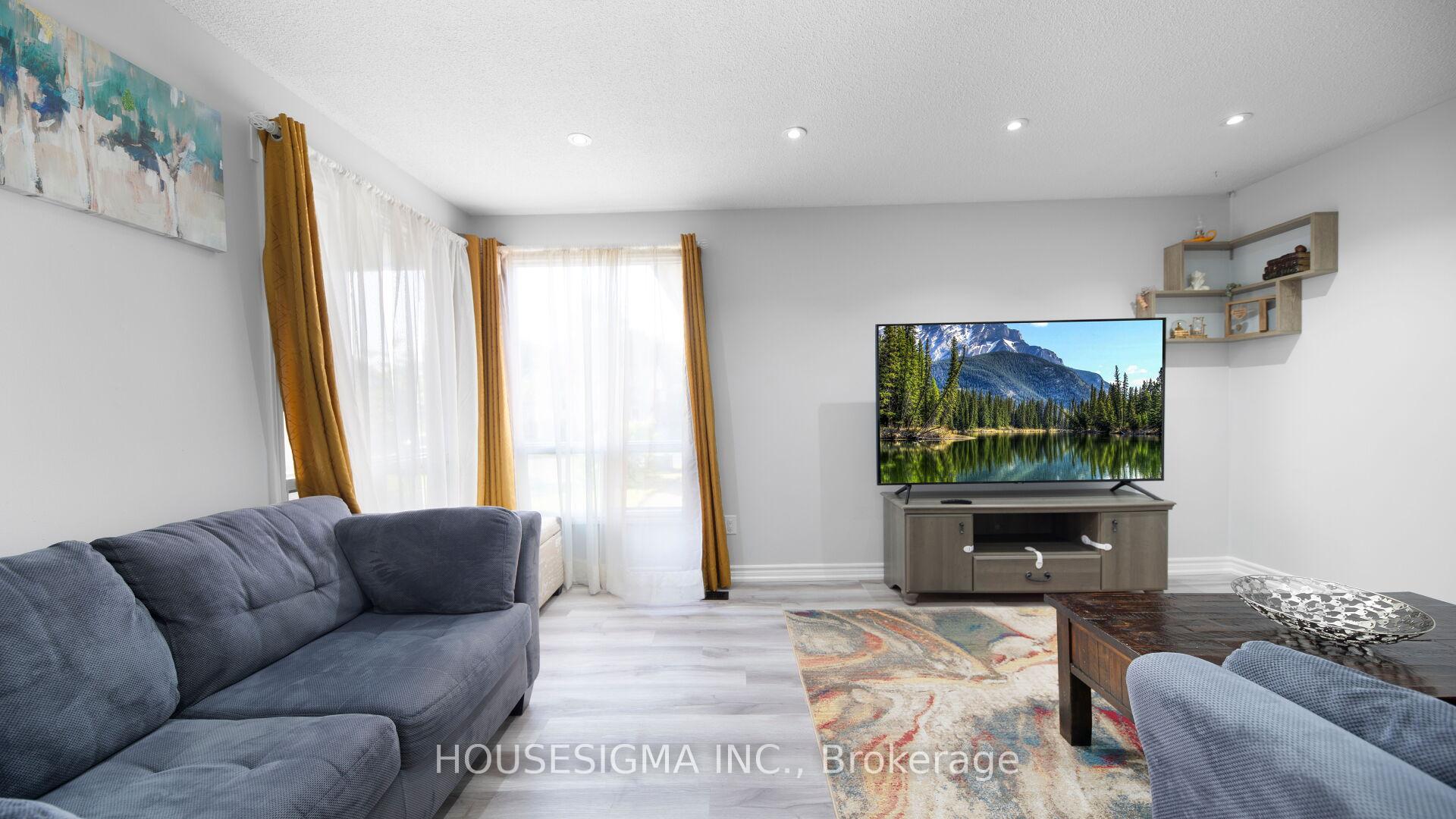 Photo 15 of 1323 Sunningdale Avenue, Oshawa, Donevan — HOMEH